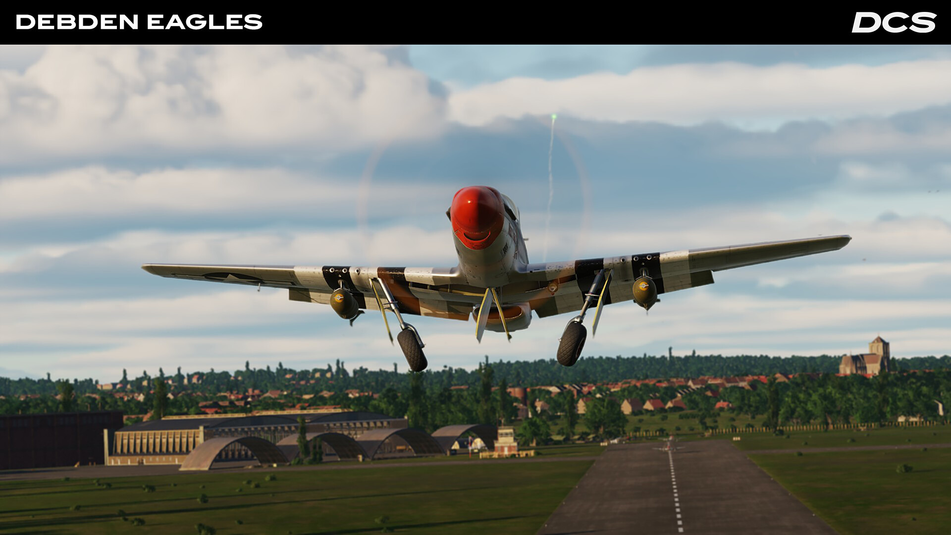DCS_P51DDebden_5.jpg