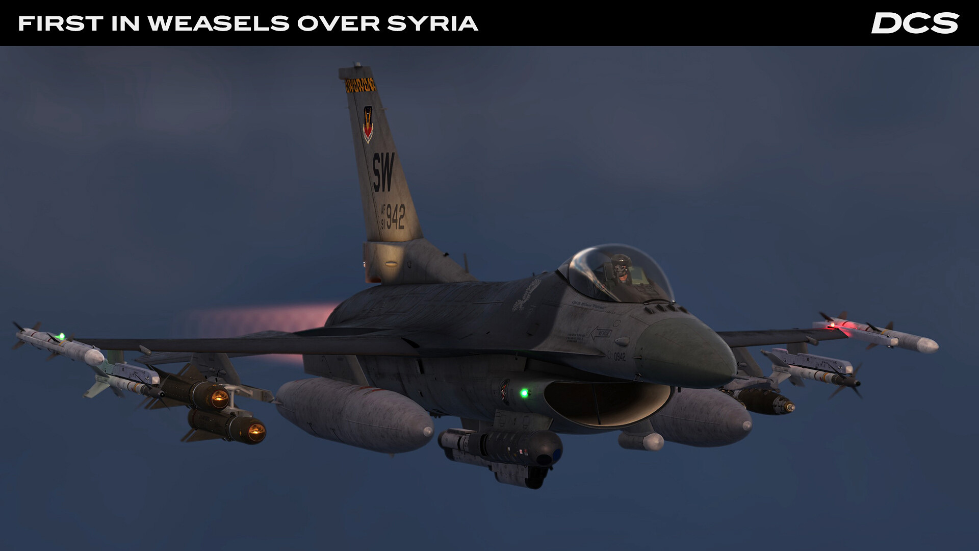 DCS_F16CFirstIn_2.jpg