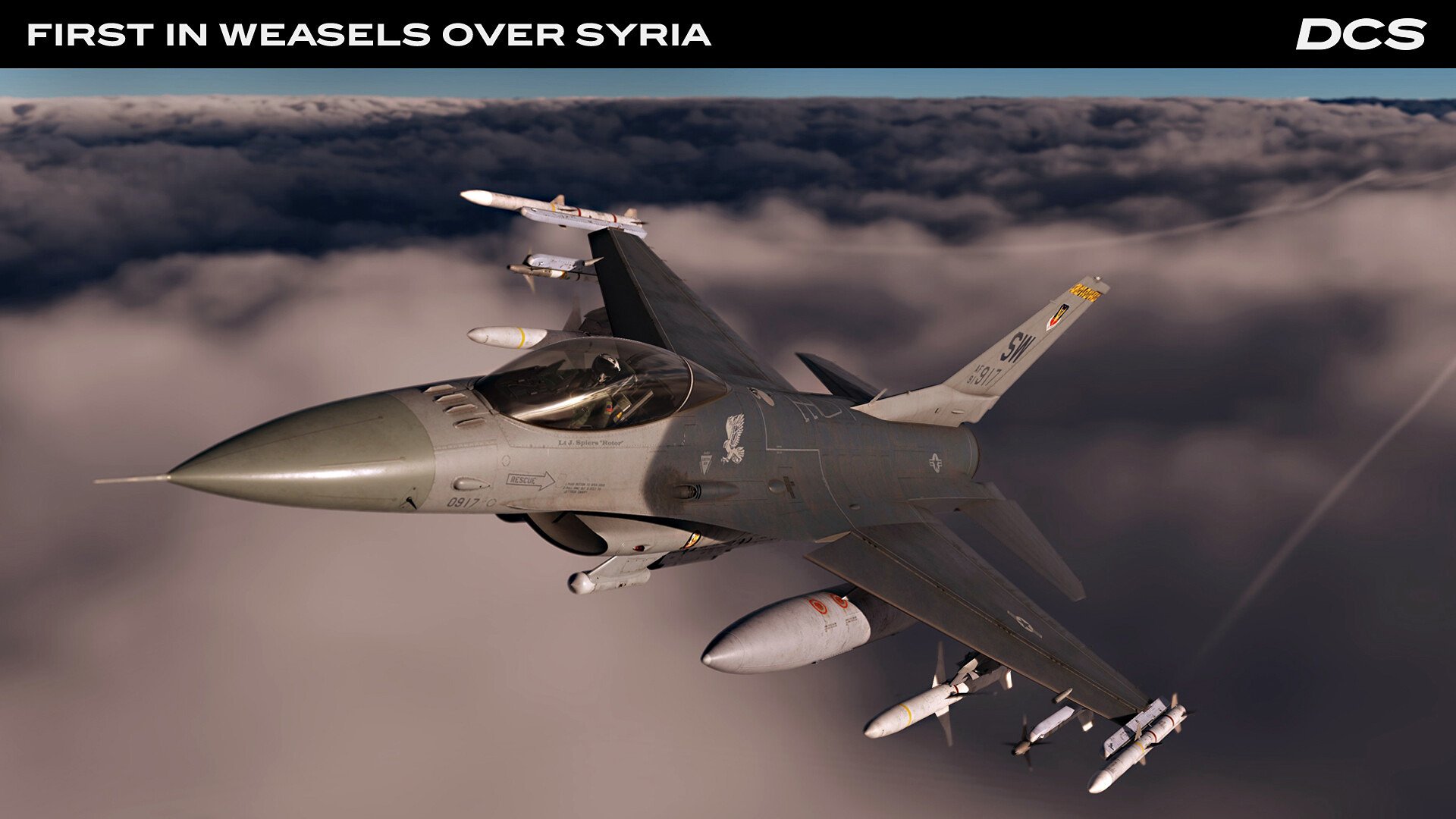 DCS_F16CFirstIn_3.jpg
