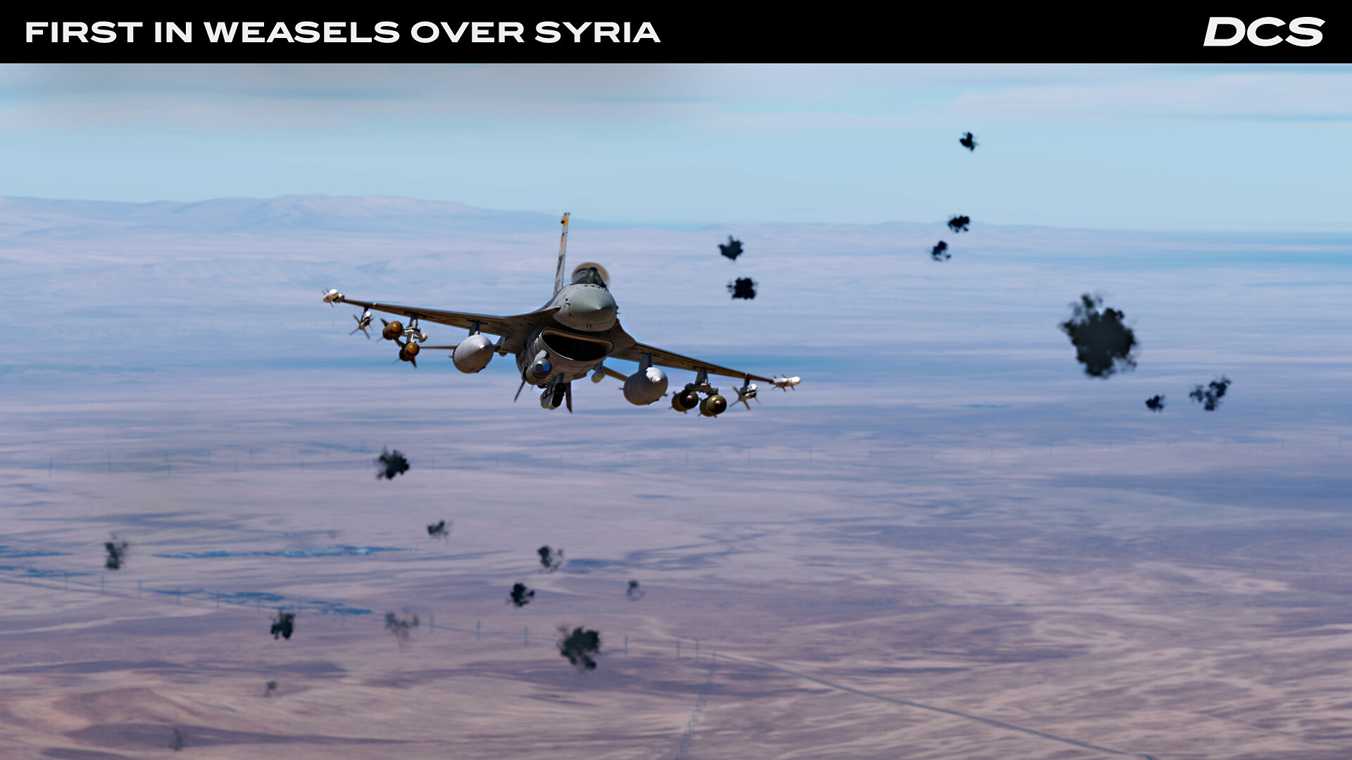 DCS_F16CFirstIn_5.jpg
