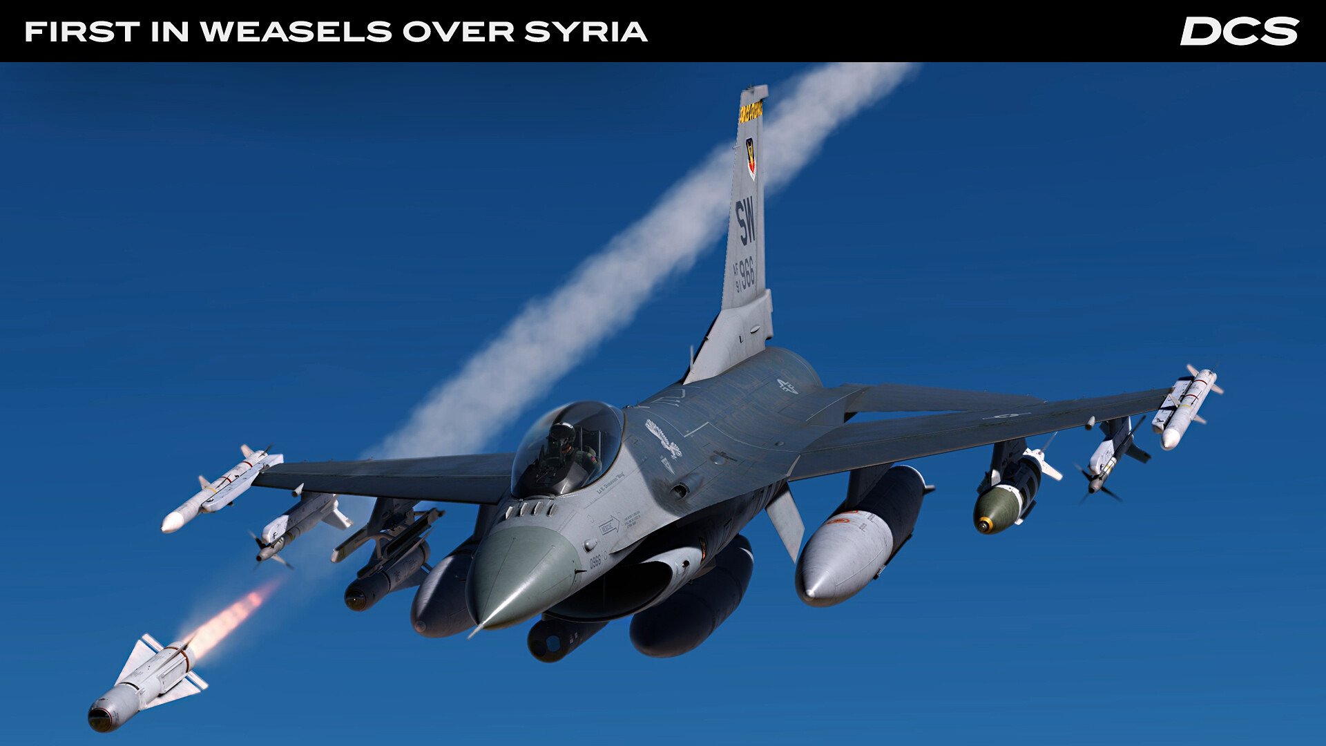 DCS_F16CFirstIn_1.jpg