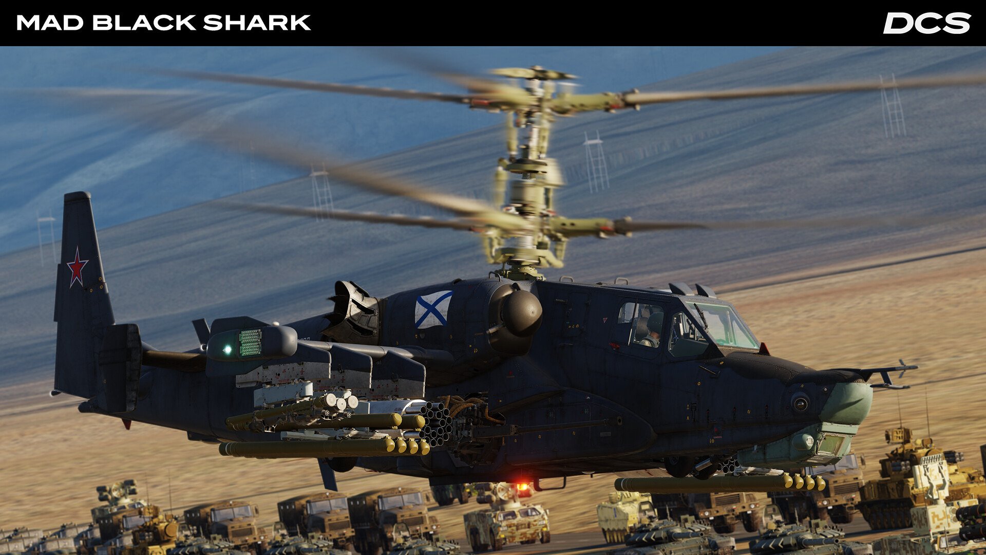 DCS_MadBlackShark_1.jpg