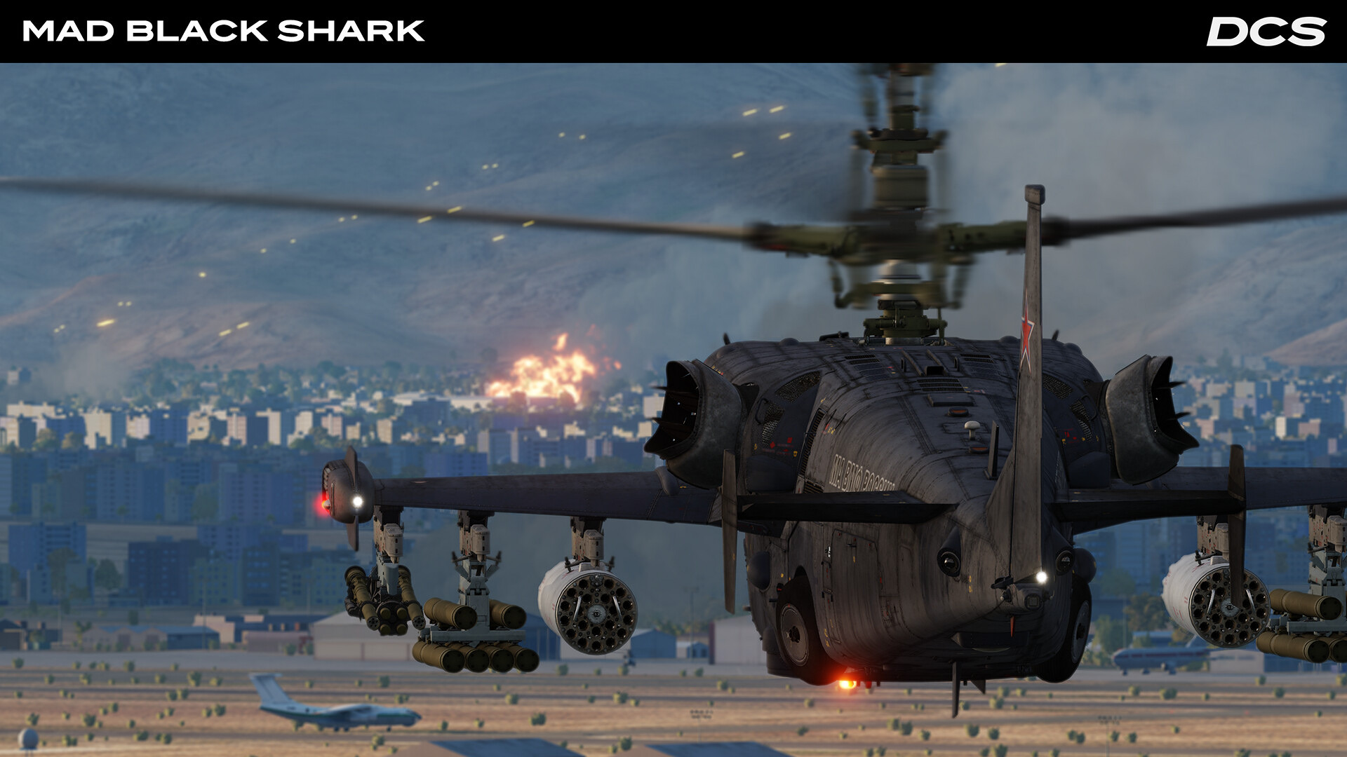 DCS_MadBlackShark_2.jpg