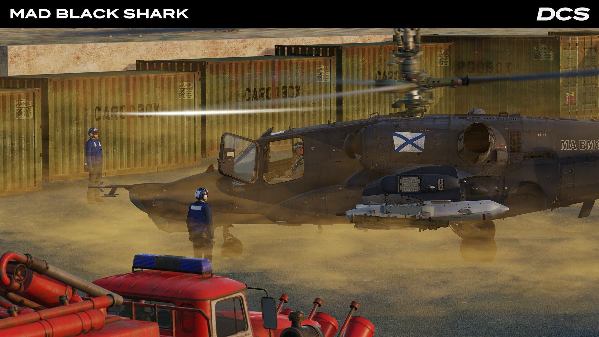 DCS_MadBlackShark_4.jpg