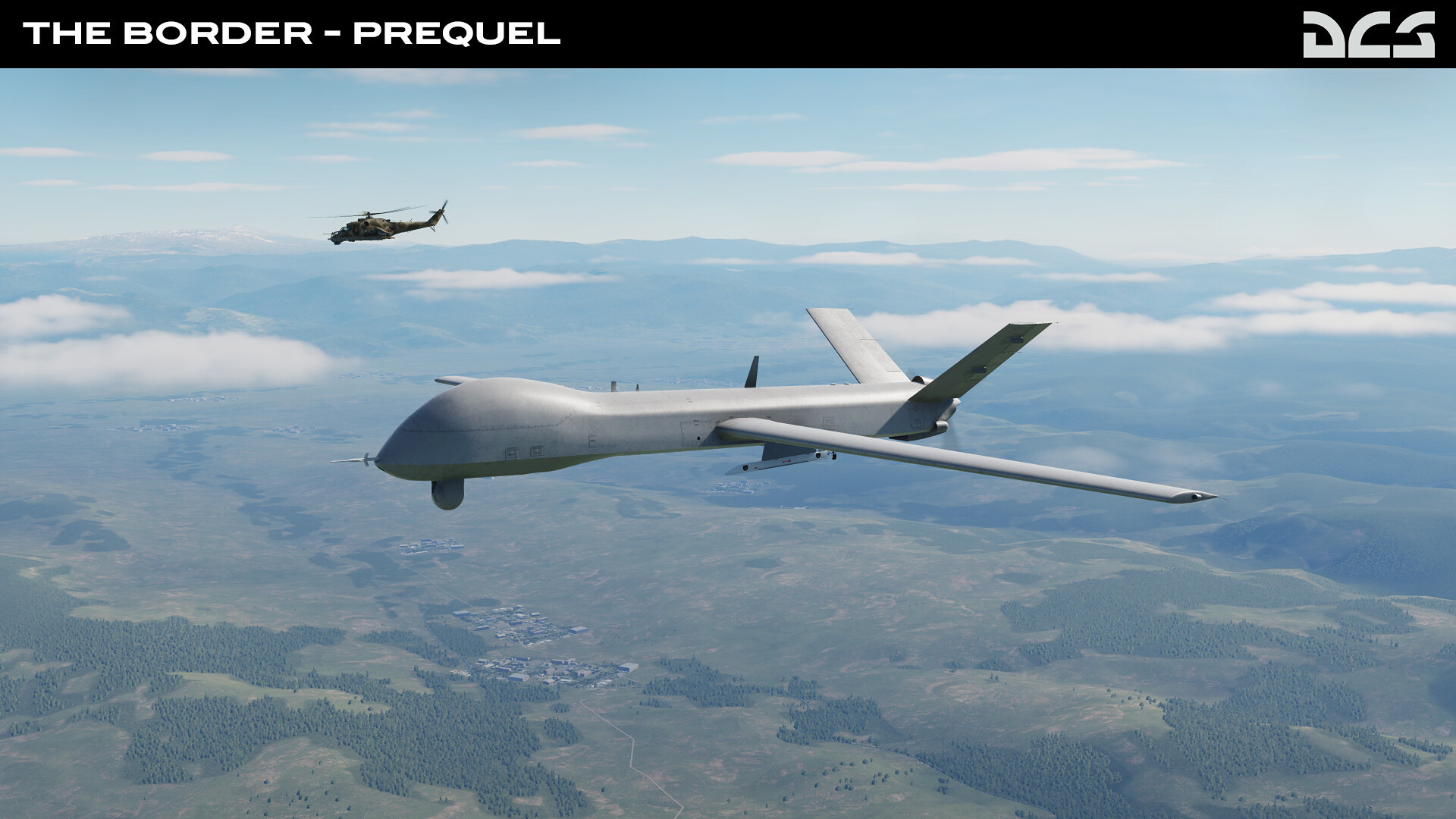 DCS_MI24Prequel_1.jpg