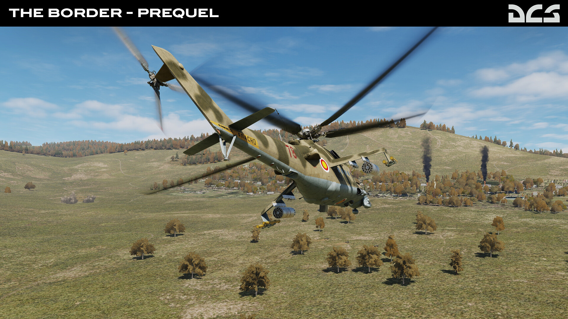 DCS_MI24Prequel_3.jpg