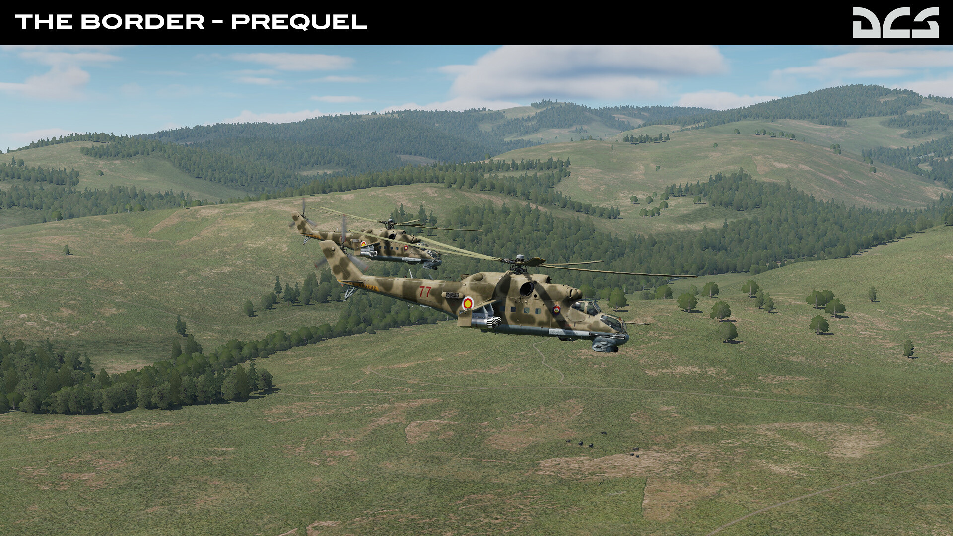 DCS_MI24Prequel_4.jpg