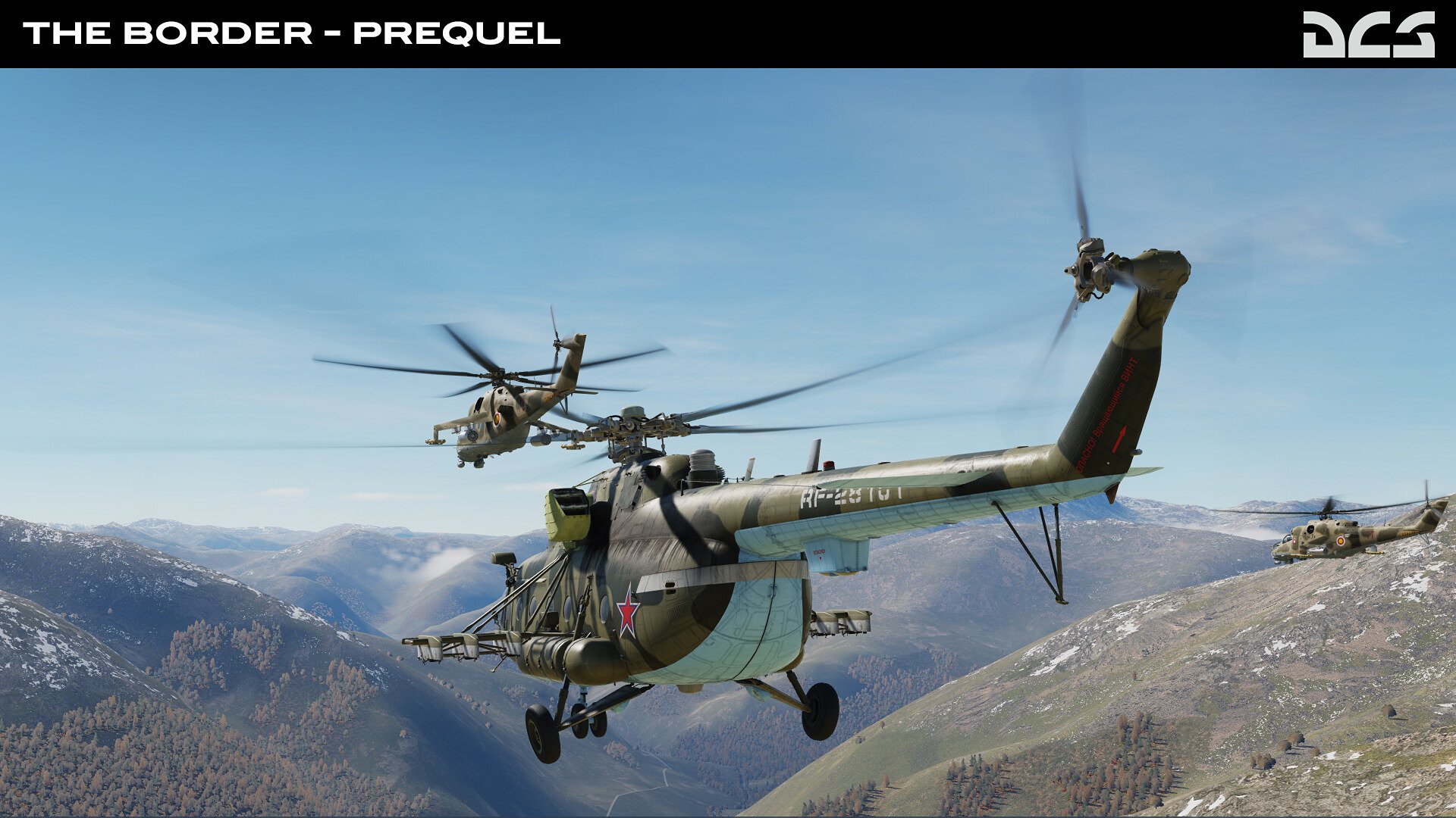 DCS_MI24Prequel_2.jpg