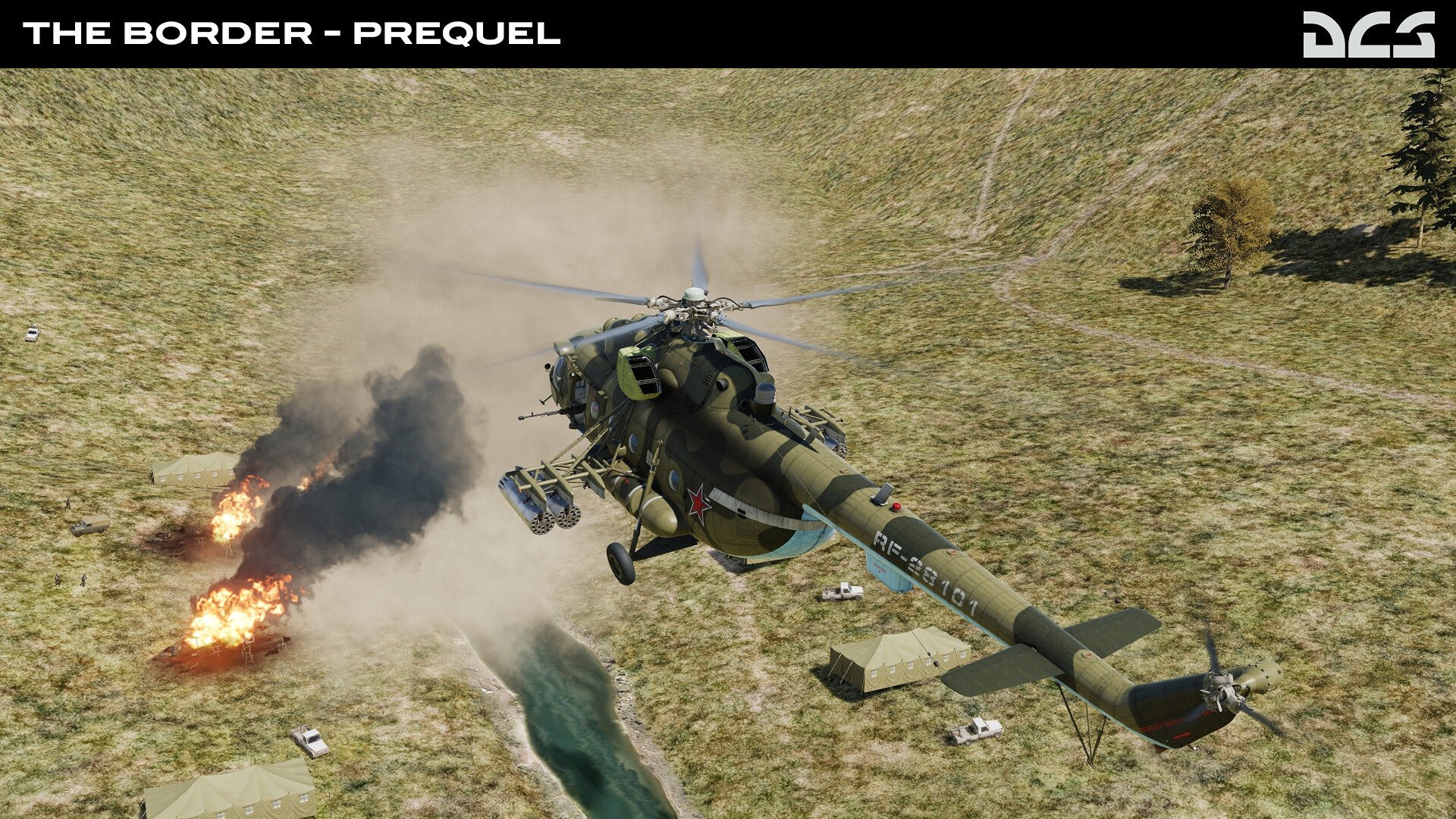 DCS_MI24Prequel_5