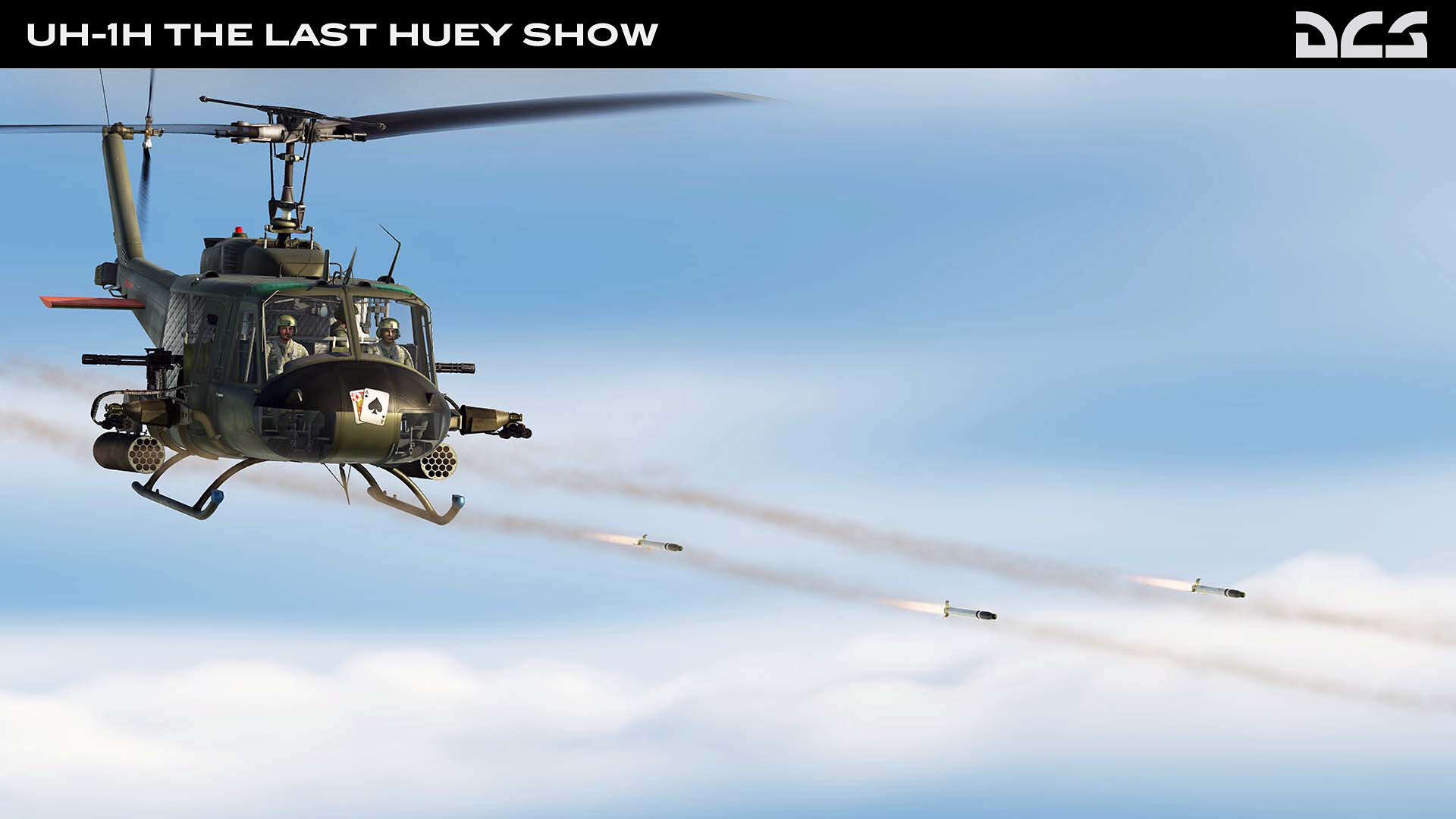 DCS_HueyLastShow_2.jpg