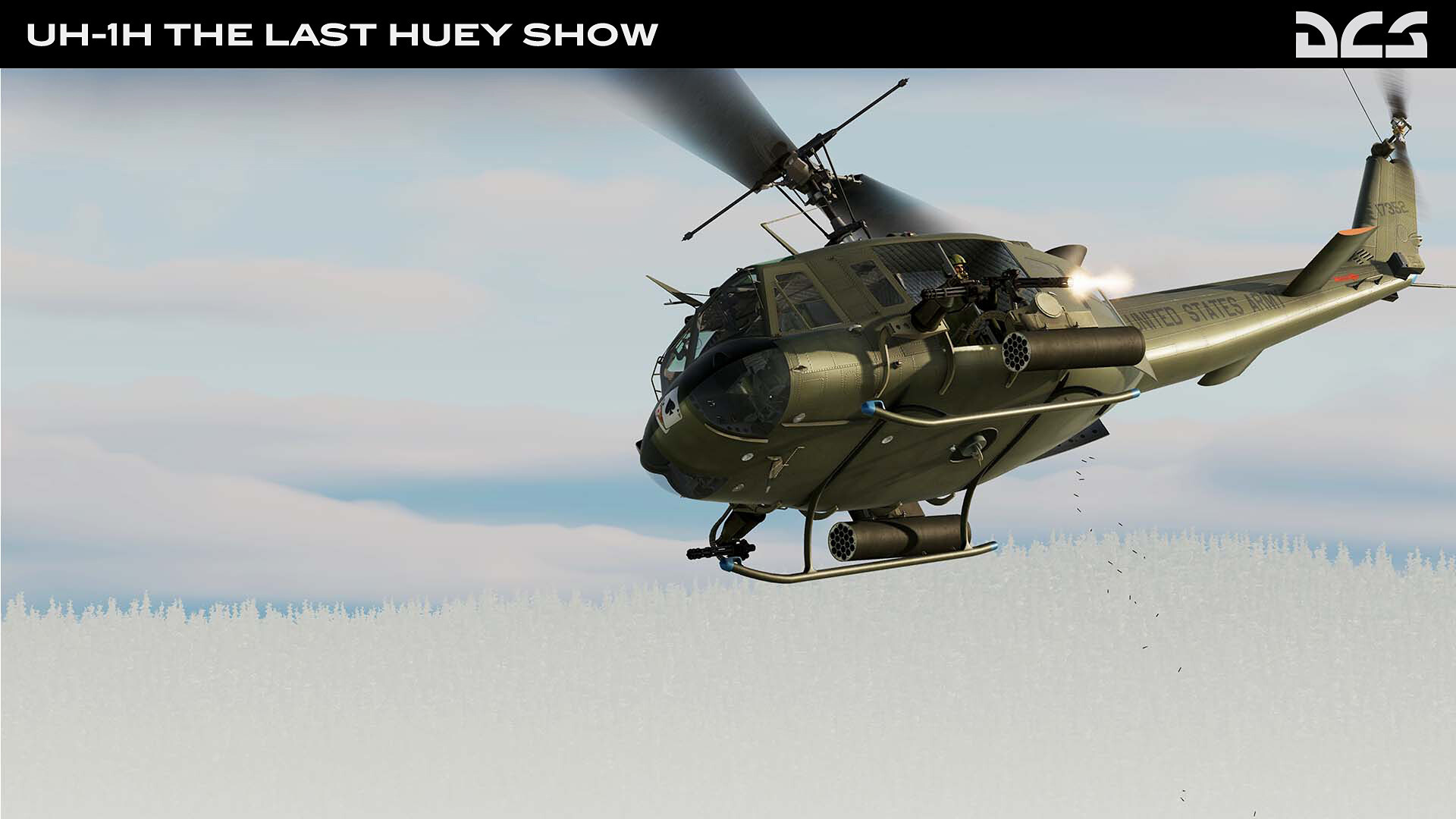 DCS_HueyLastShow_3.jpg