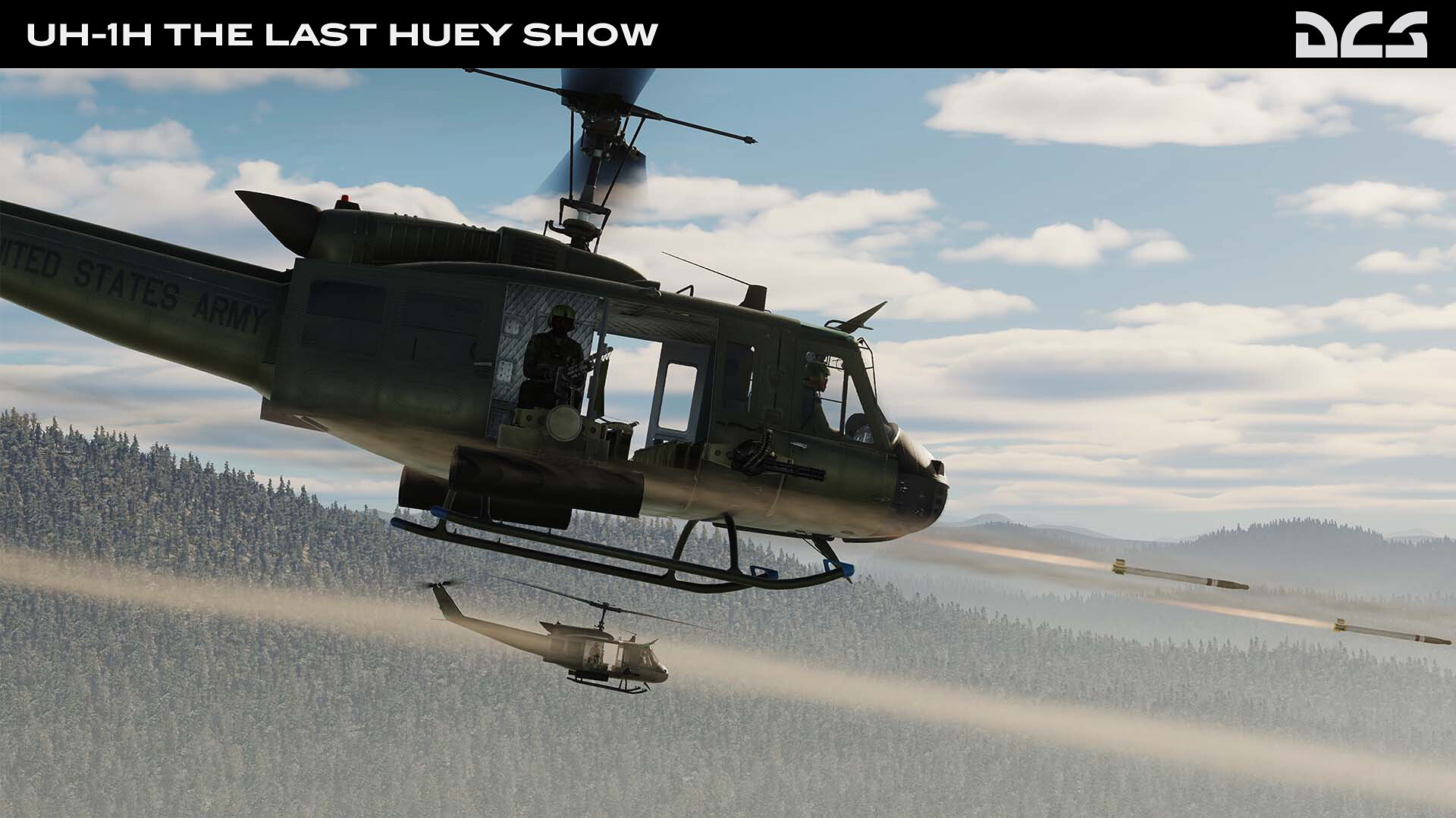 DCS_HueyLastShow_1.jpg