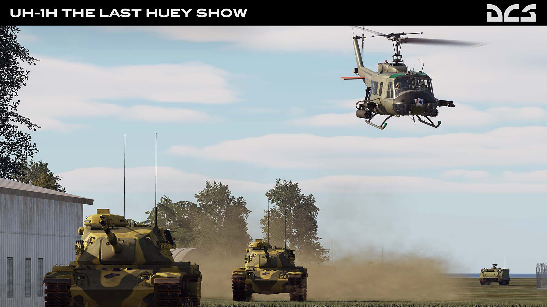 DCS_HueyLastShow_5.jpg