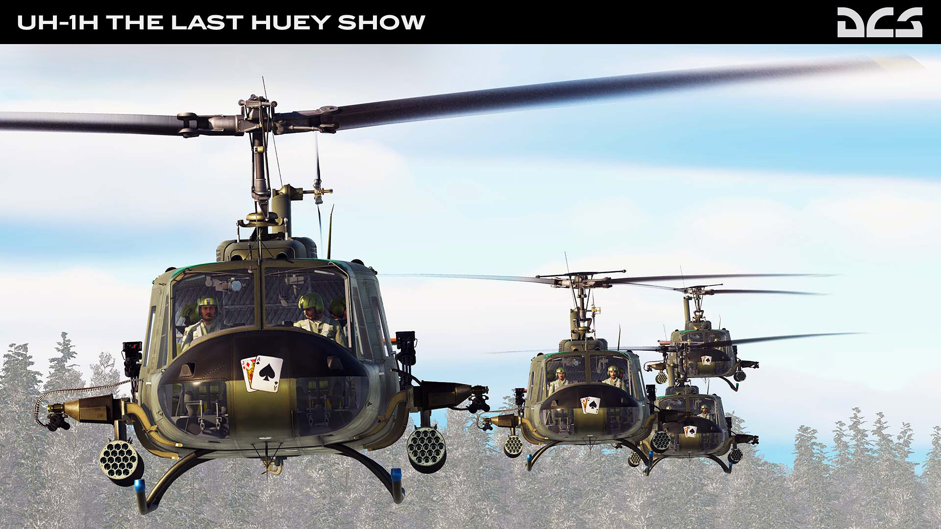 DCS_HueyLastShow_4.jpg