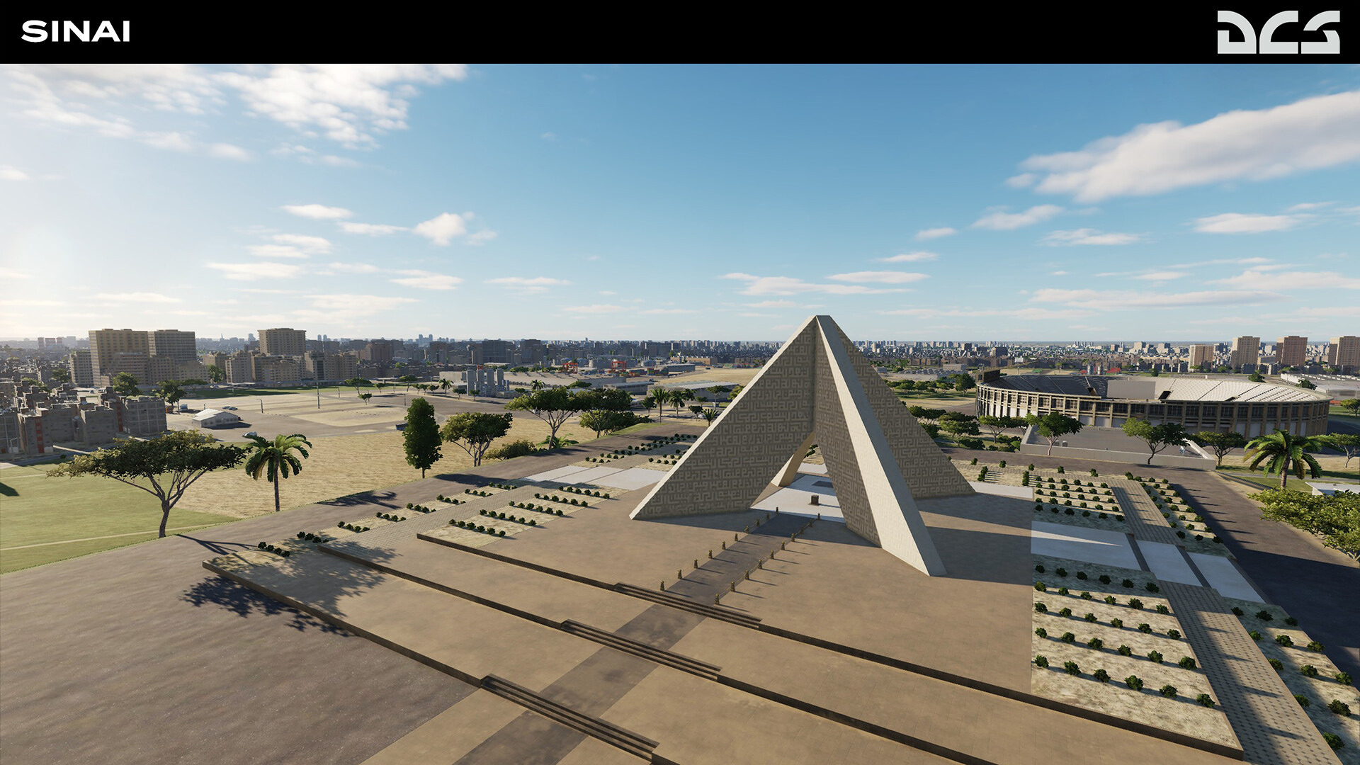 DCS_Sinai_2.jpg