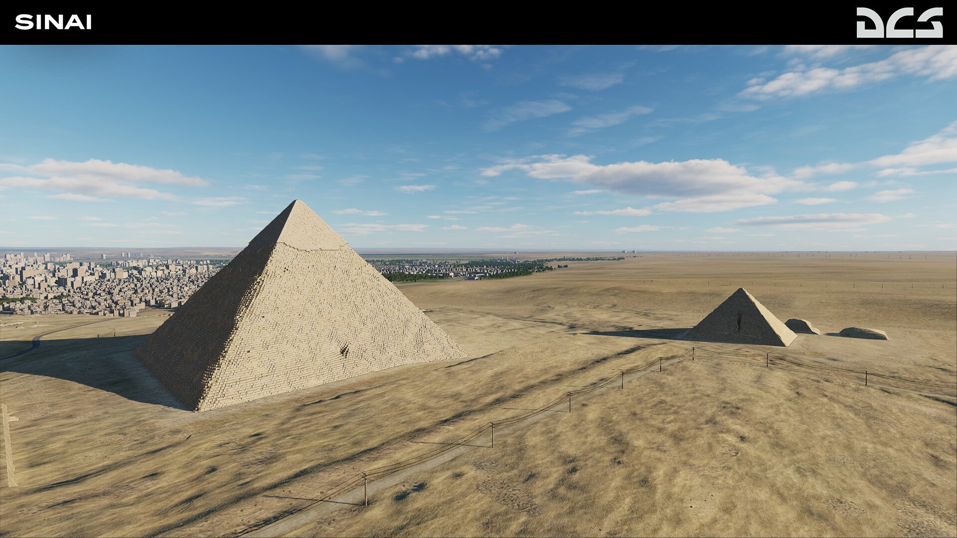 DCS_Sinai_5.jpg