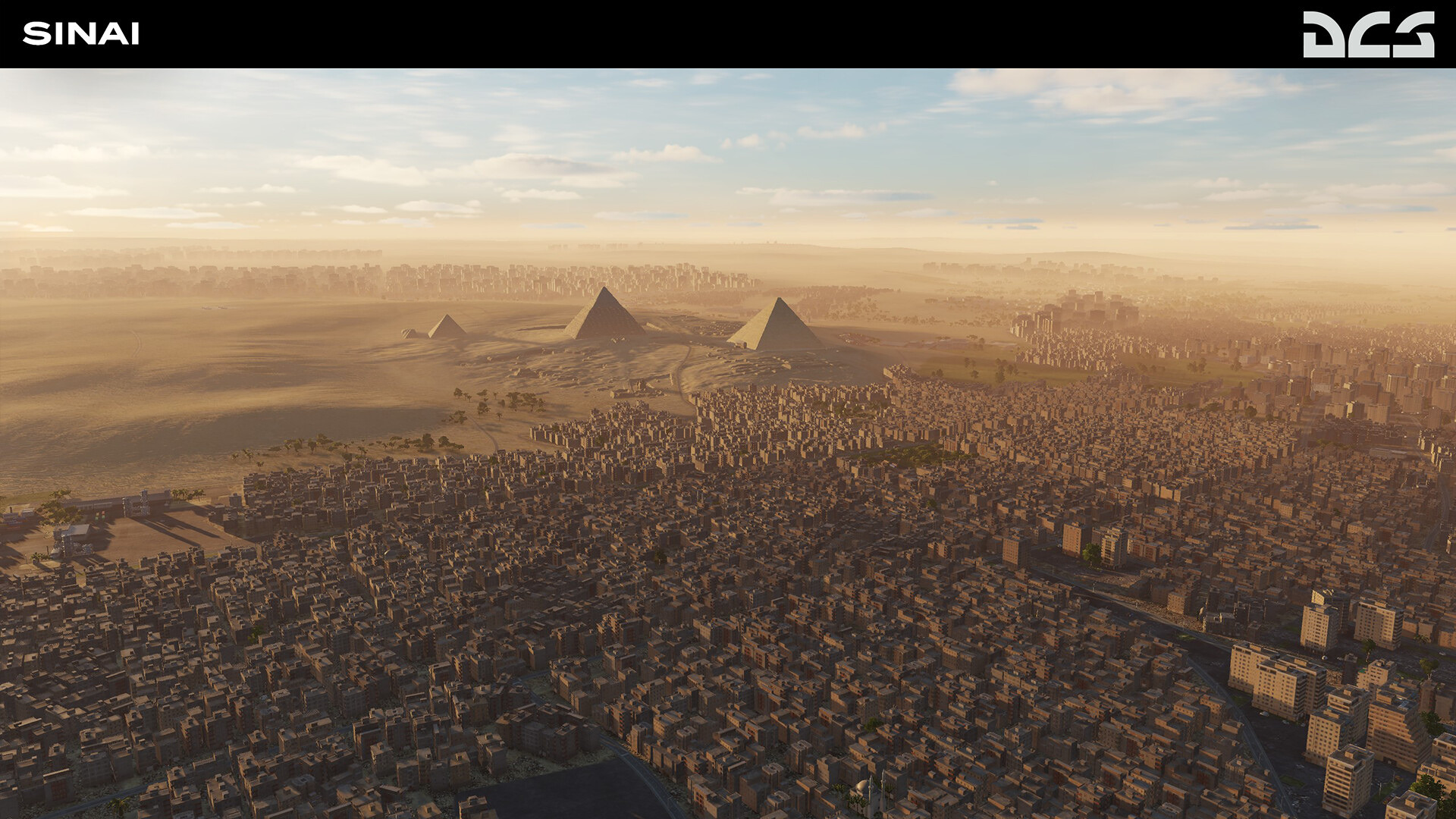 DCS_Sinai_6.jpg