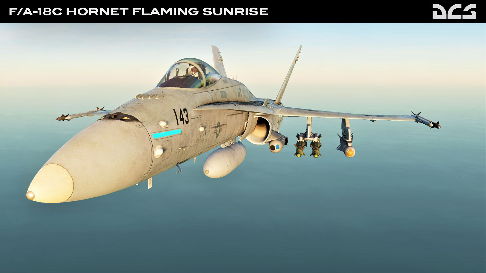 DCS_FlamingSunrise_3.jpg