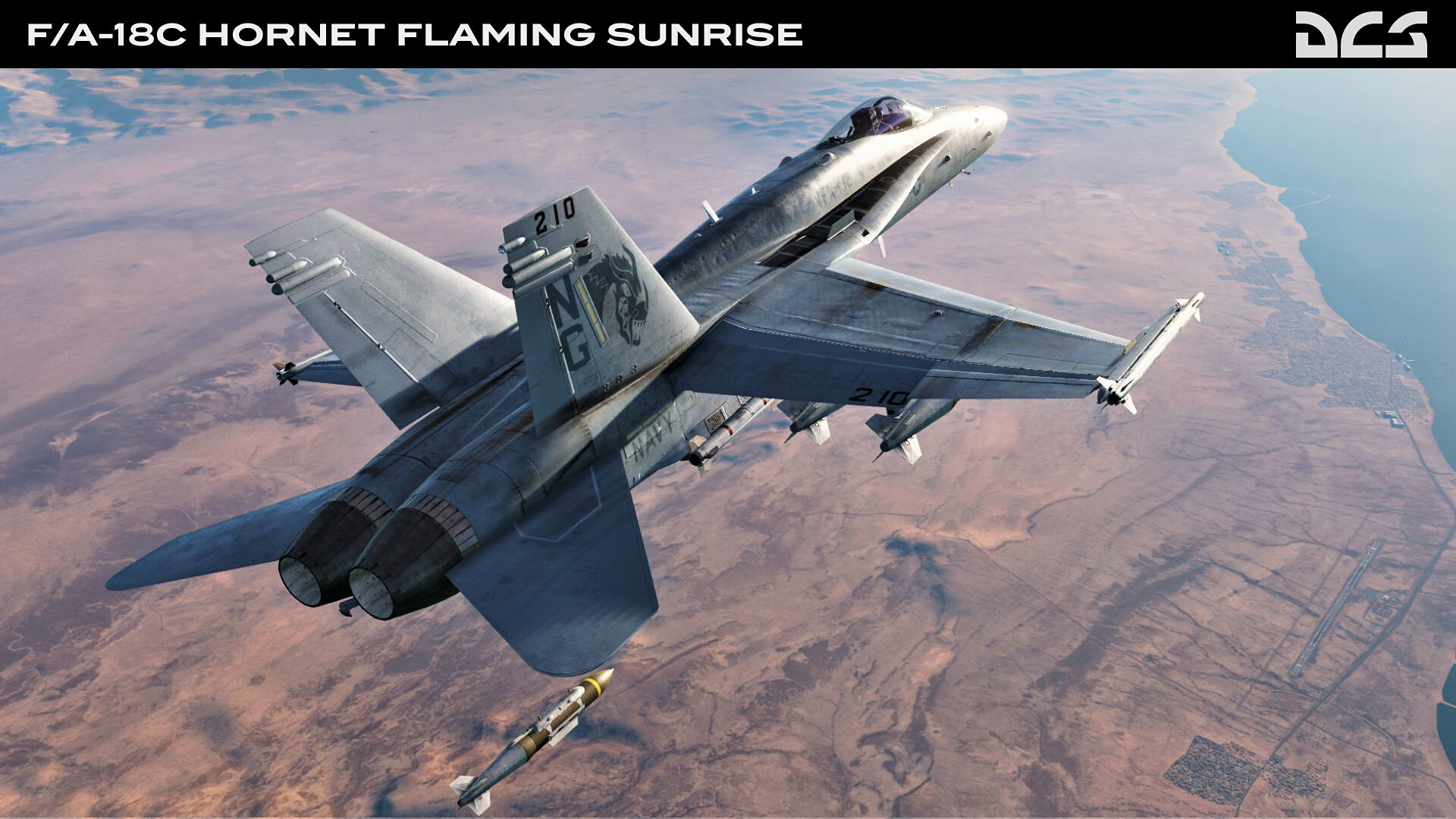 DCS_FlamingSunrise_1.jpg