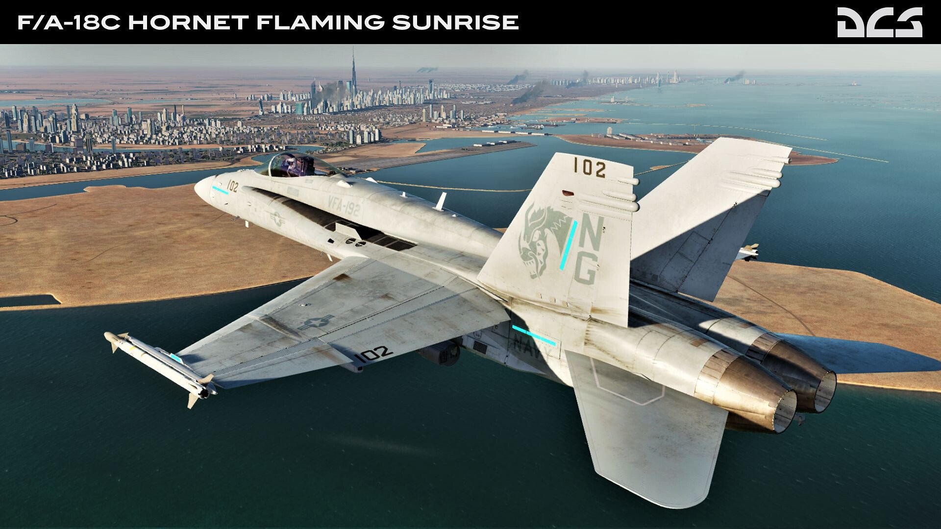 DCS_FlamingSunrise_4.jpg