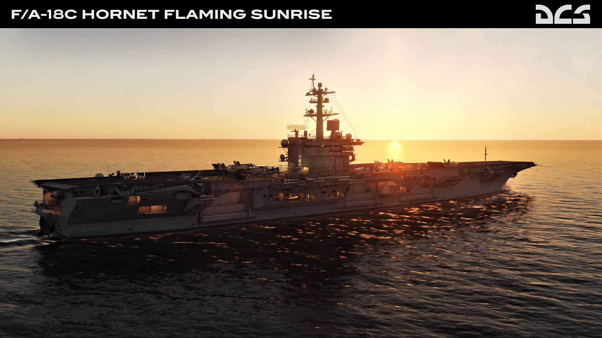 DCS_FlamingSunrise_5.jpg