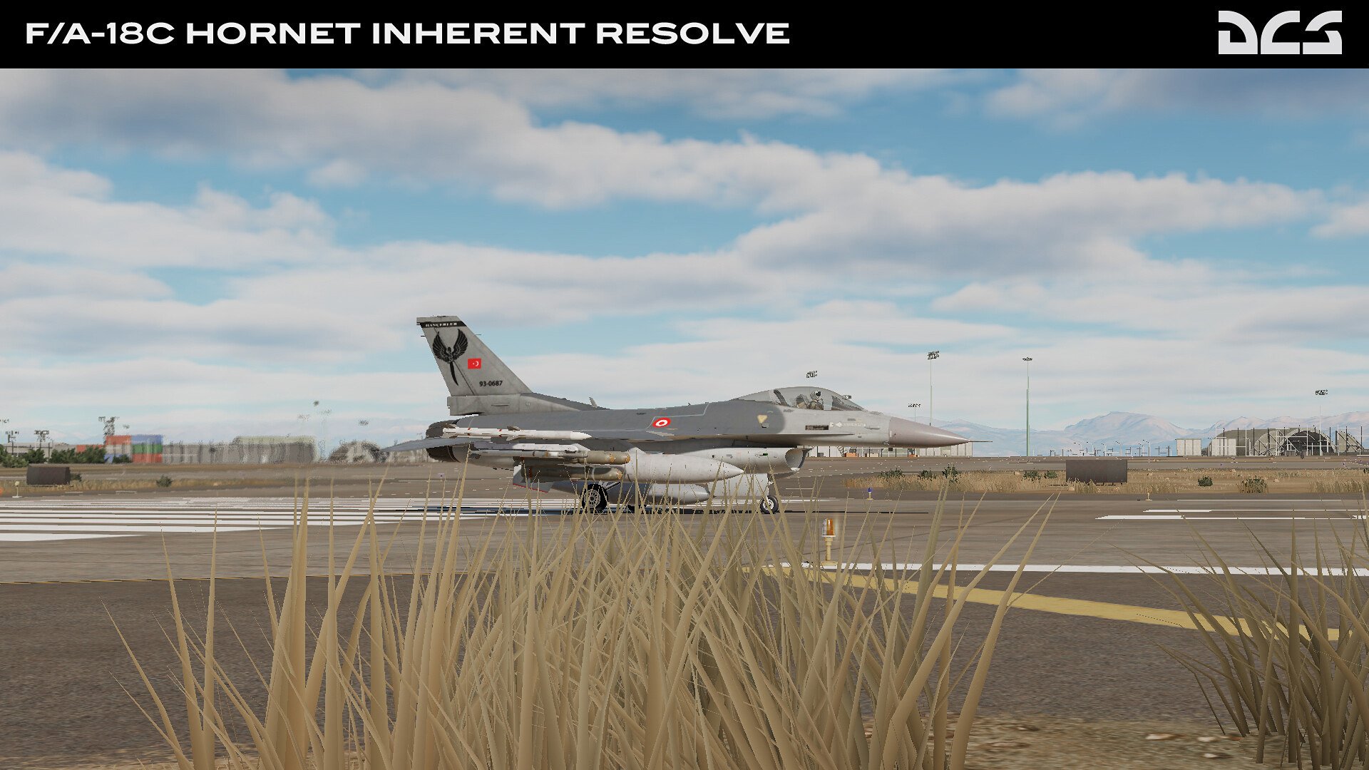 DCS_FA18CInherentResolve_1.jpg