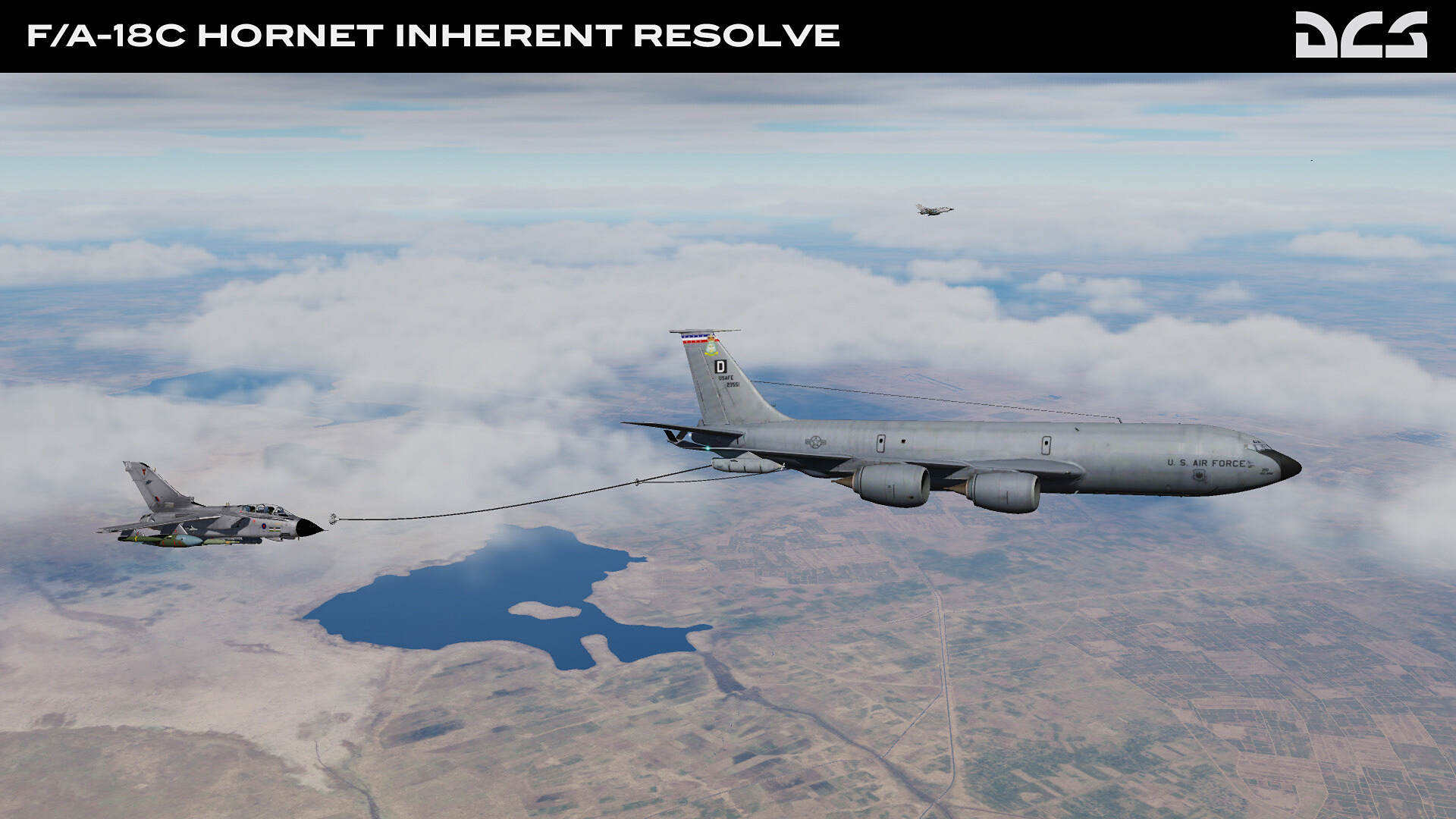 DCS_FA18CInherentResolve_3.jpg