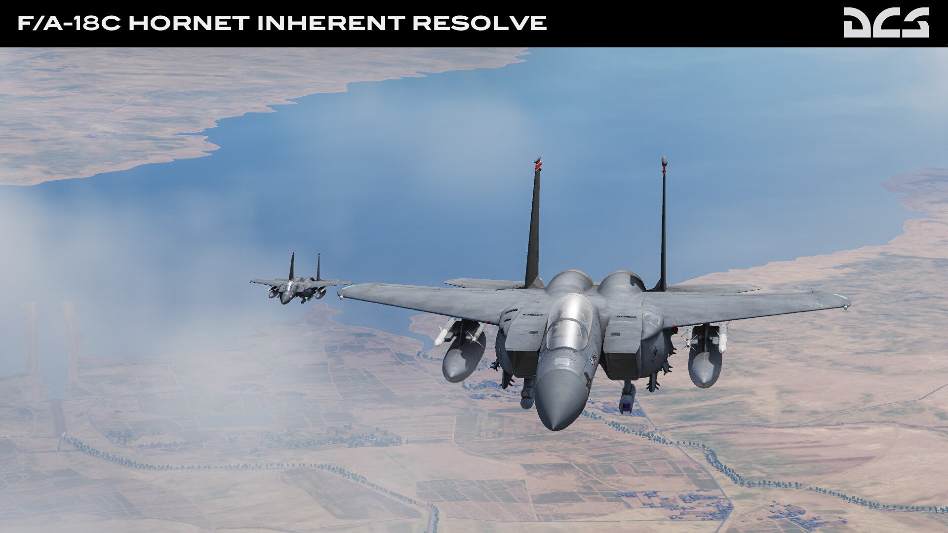 DCS_FA18CInherentResolve_5.jpg