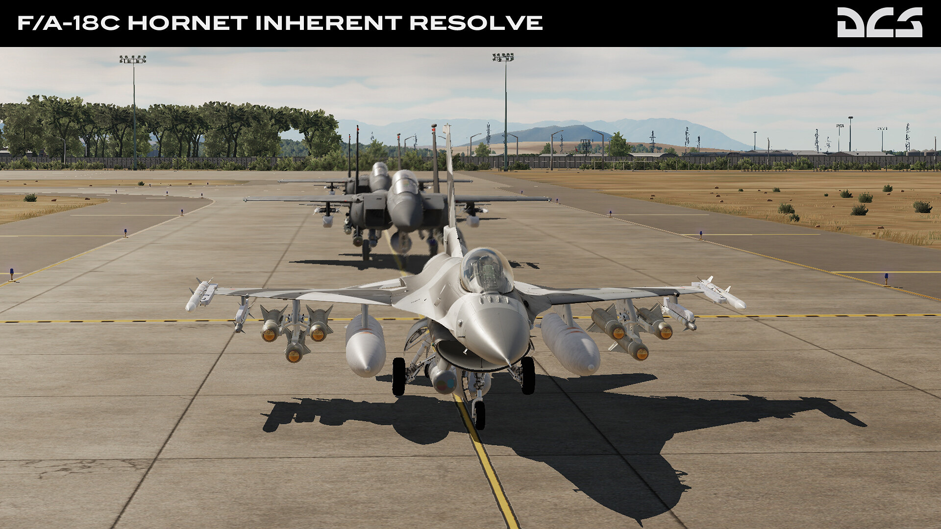 DCS_FA18CInherentResolve_2.jpg