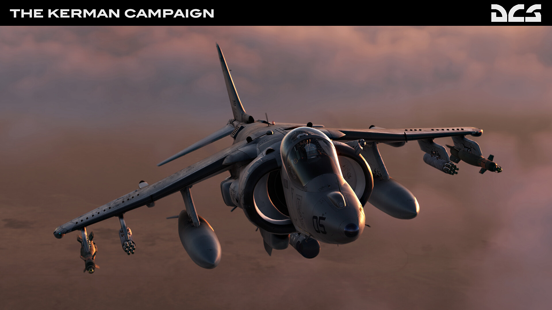 DCS_AV8BKerman_1.jpg