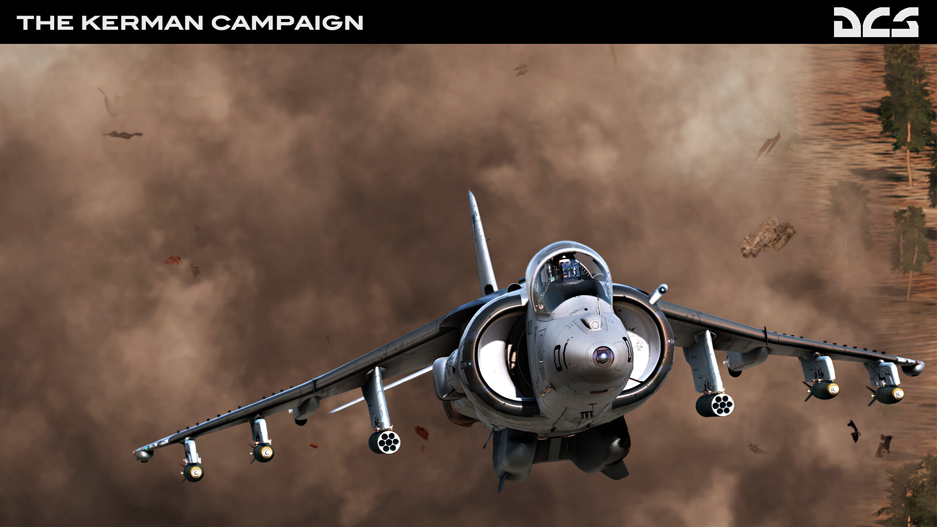 DCS_AV8BKerman_2.jpg