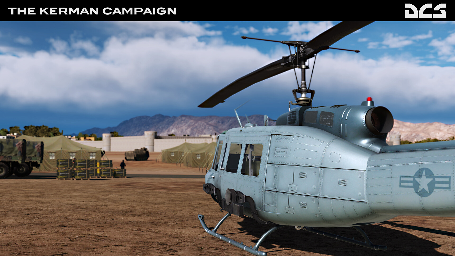 DCS_AV8BKerman_3.jpg