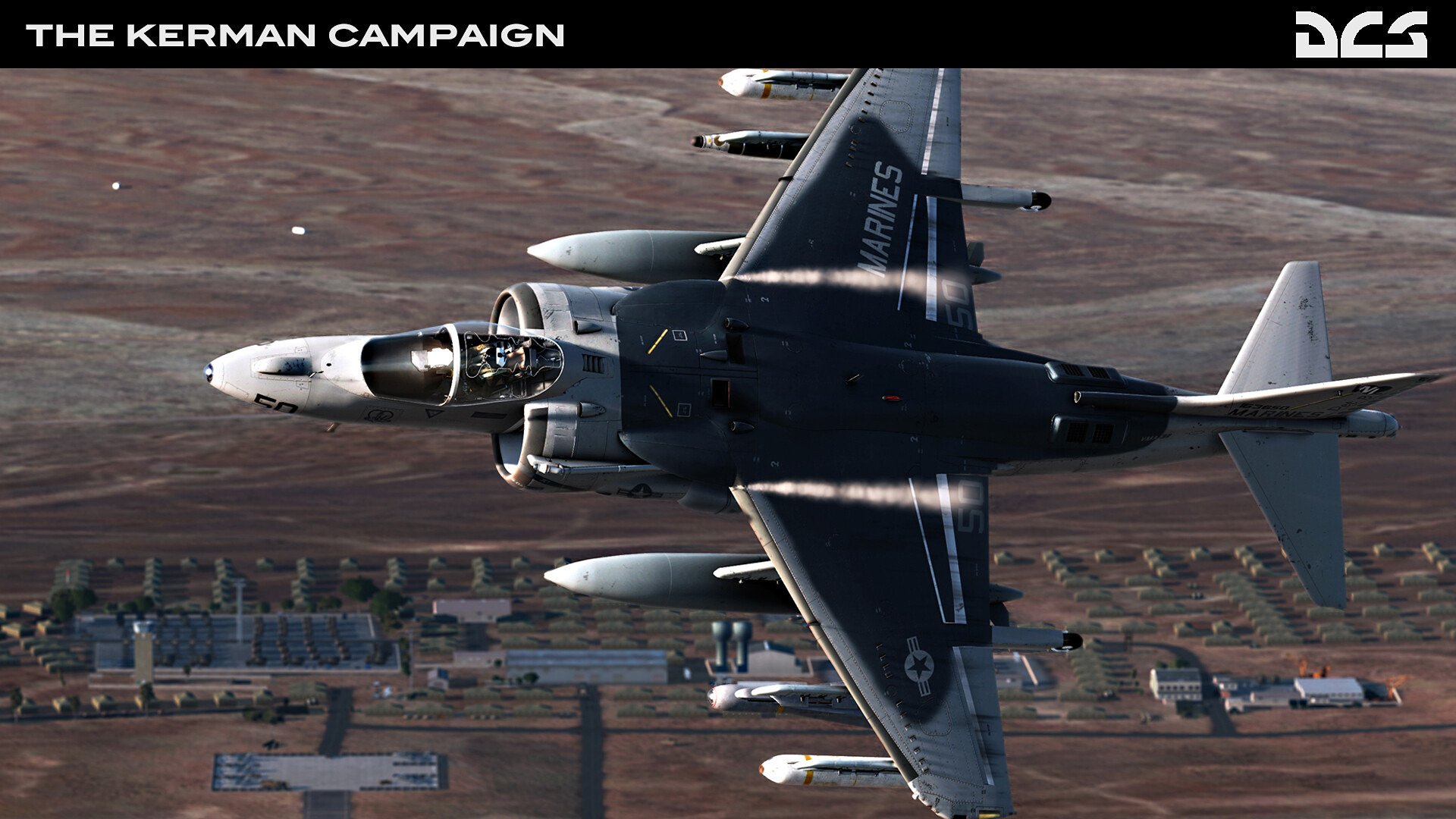 DCS_AV8BKerman_5.jpg