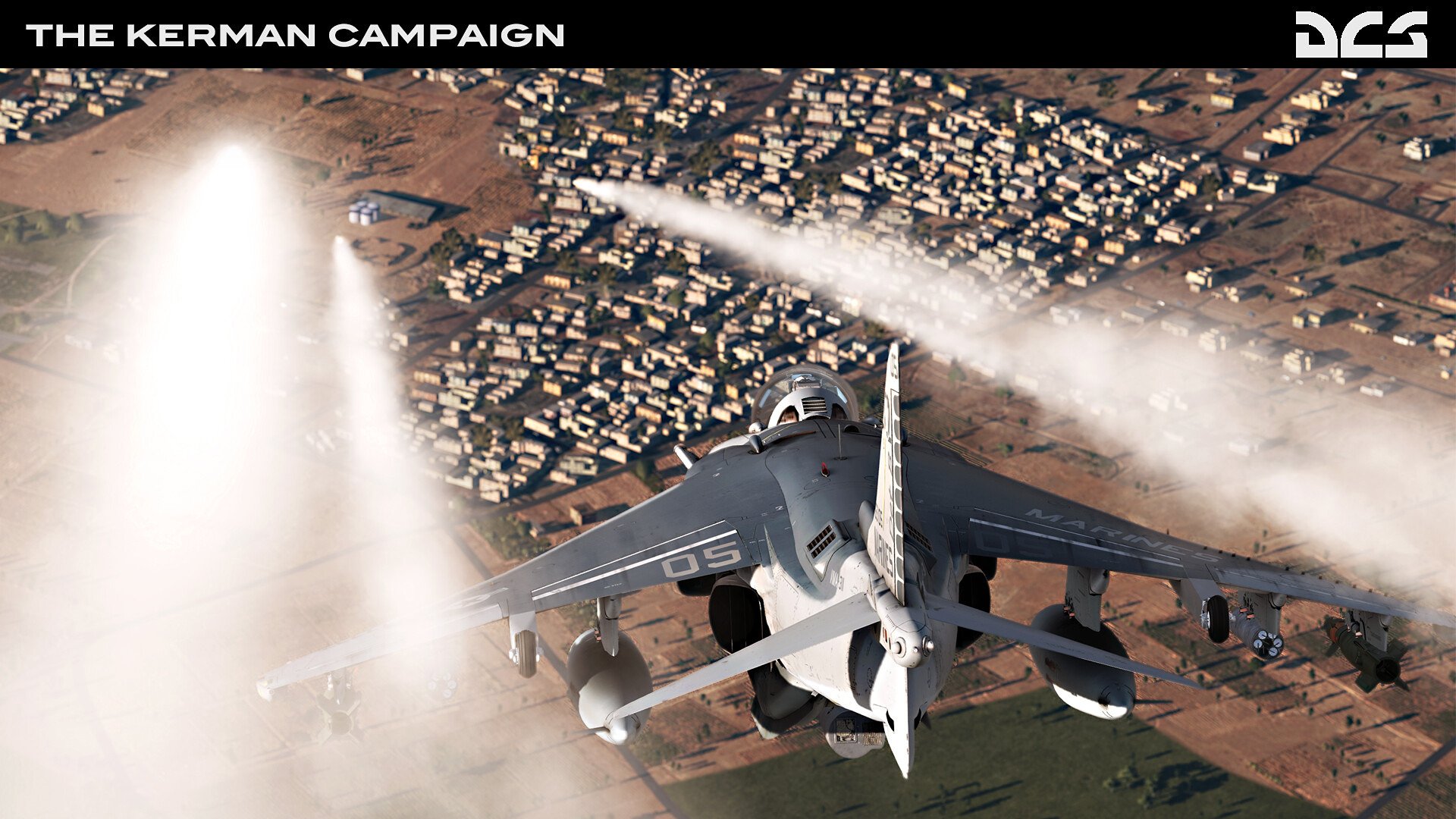 DCS_AV8BKerman_4.jpg