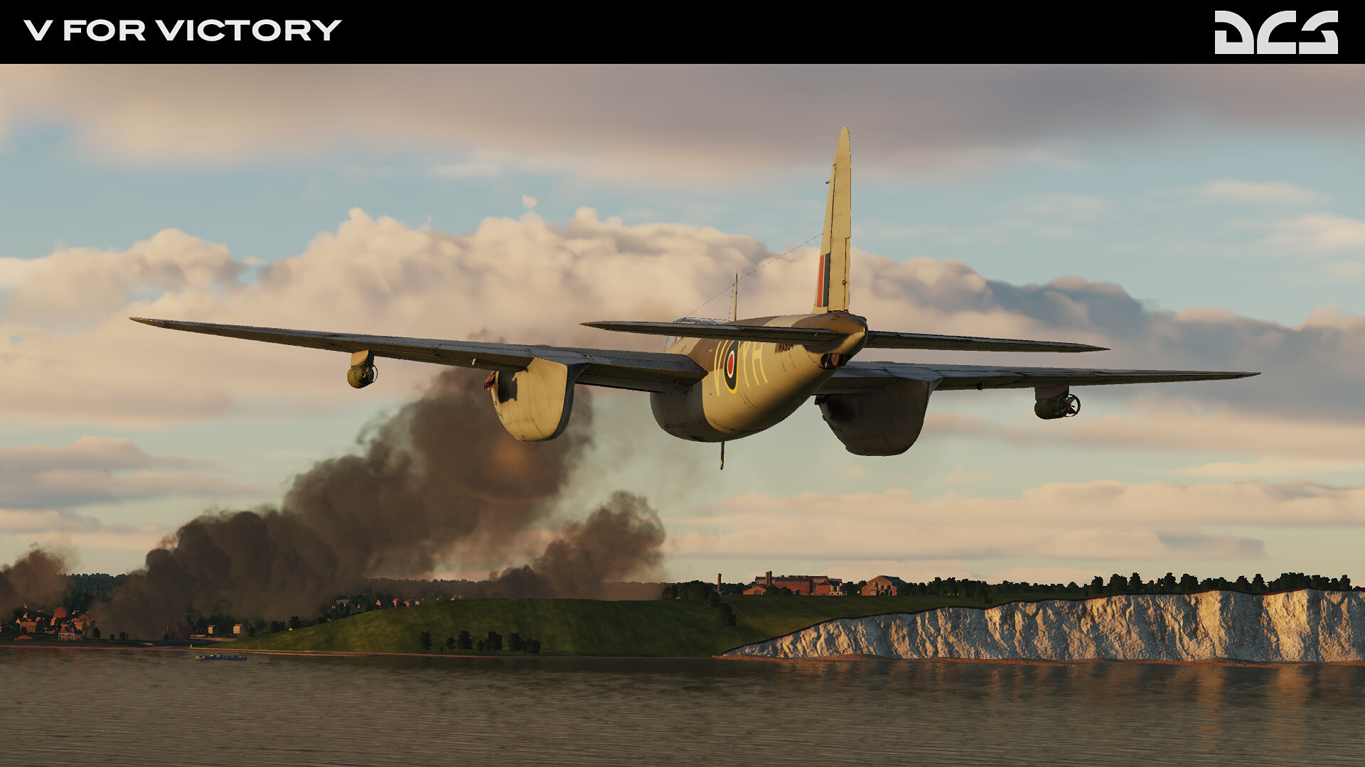 DCS_MosquitoVictory_1.jpg