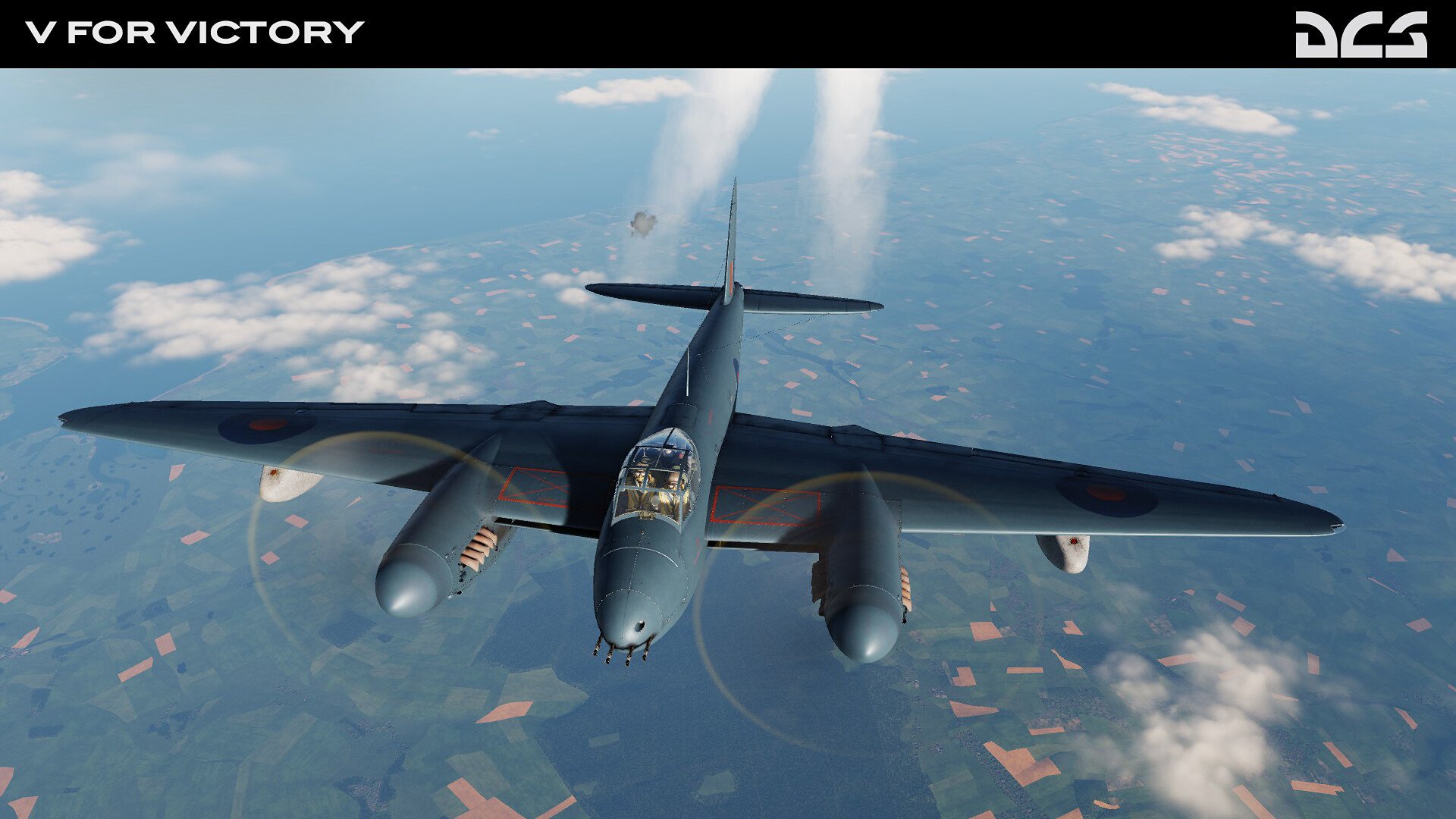 DCS_MosquitoVictory_2.jpg