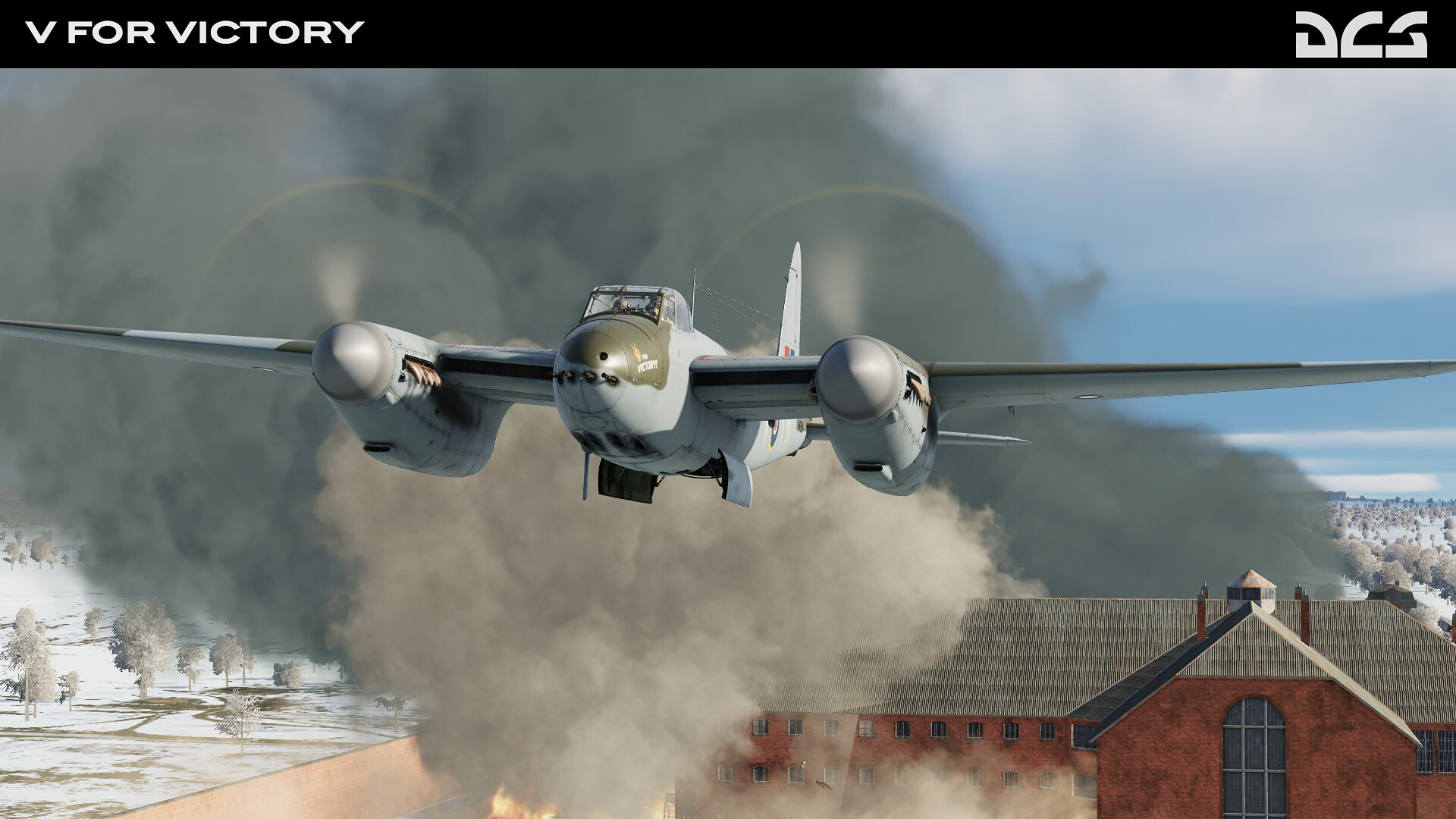 DCS_MosquitoVictory_3.jpg
