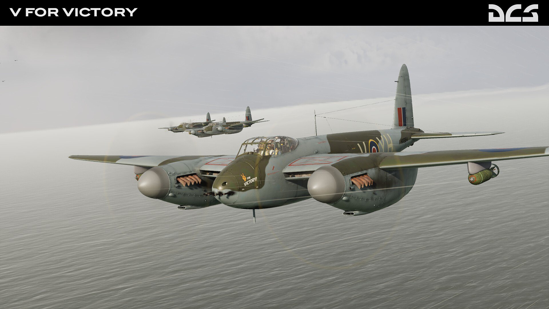 DCS_MosquitoVictory_5.jpg
