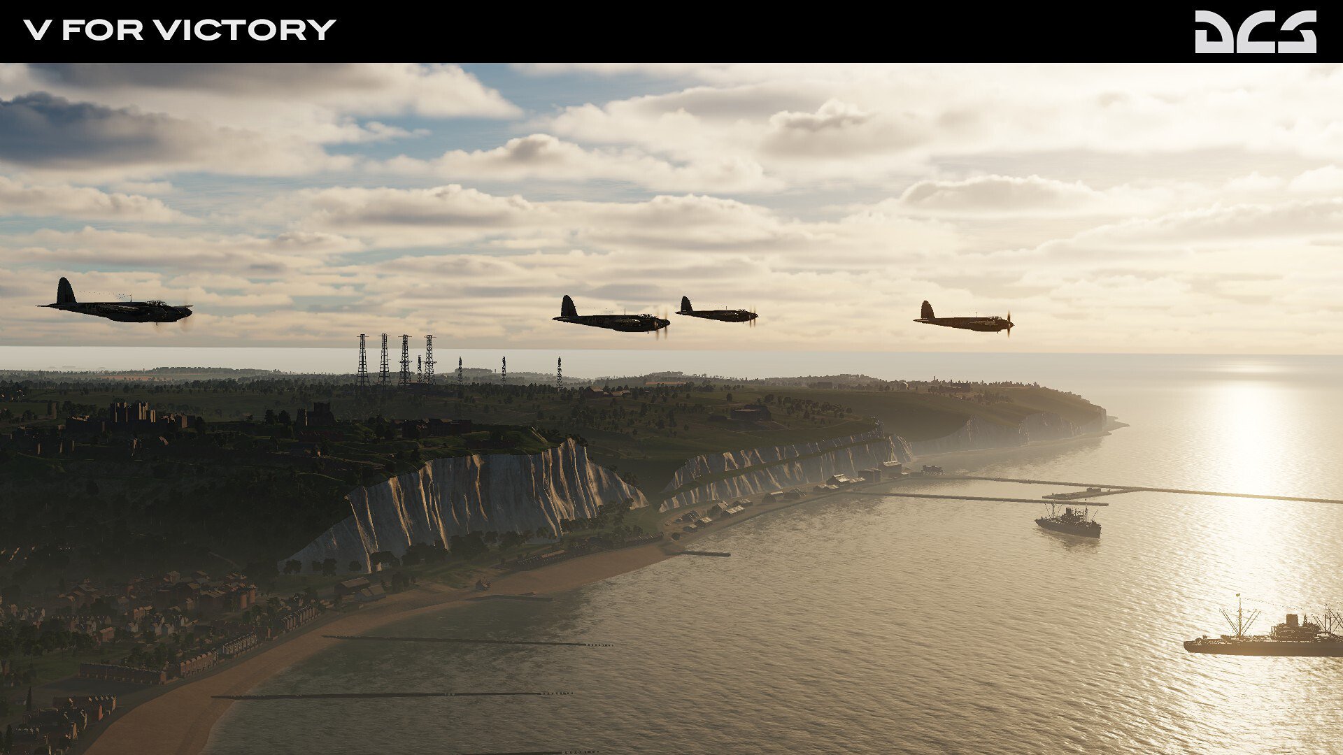 DCS_MosquitoVictory_4.jpg