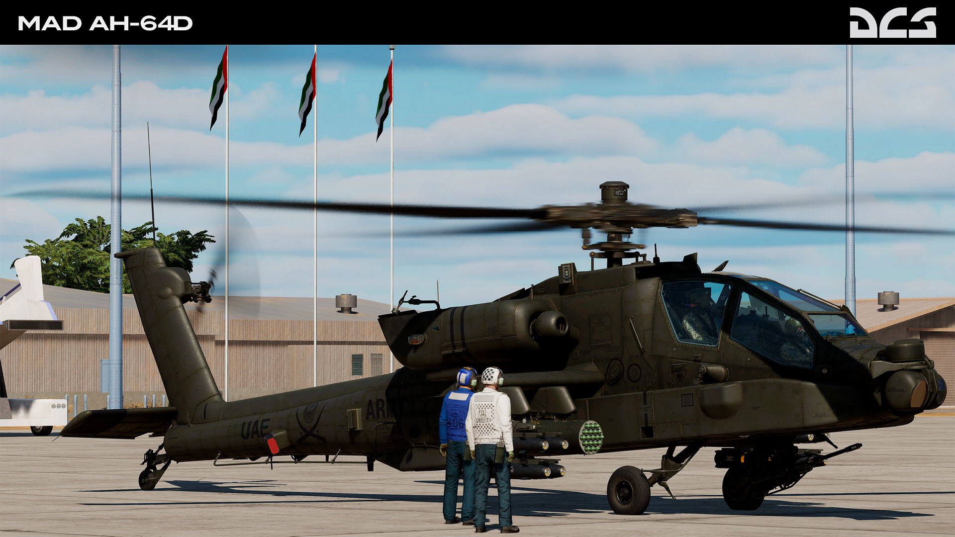 DCS_MADAH64D_2.jpg