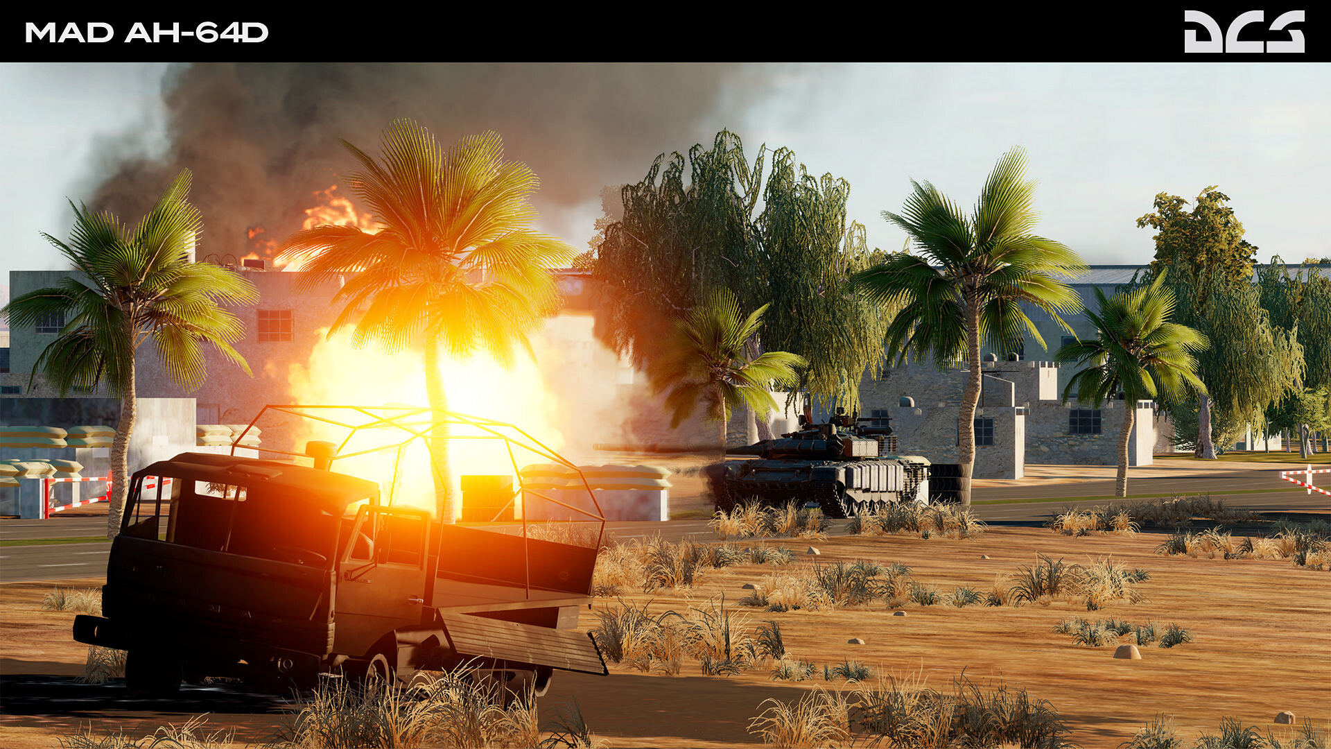 DCS_MADAH64D_3.jpg