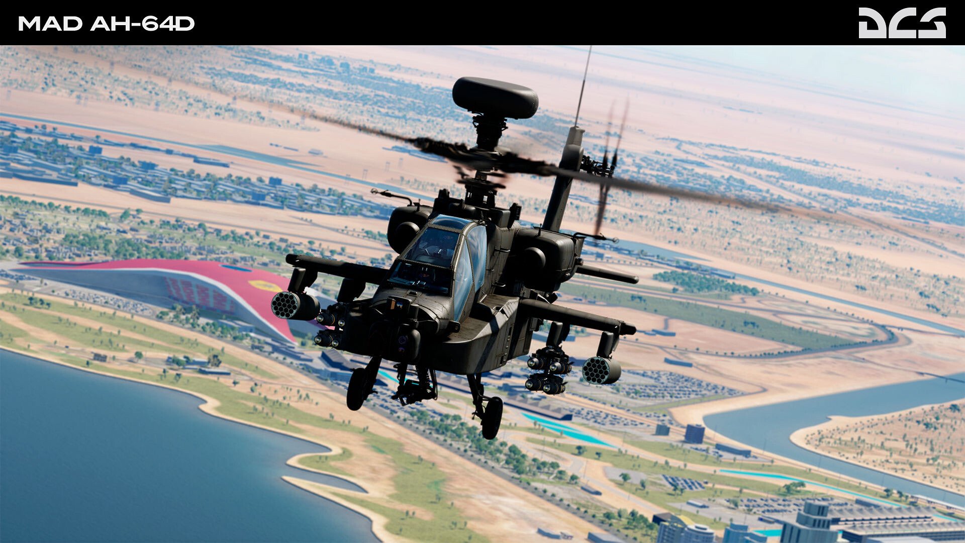 DCS_MADAH64D_1.jpg