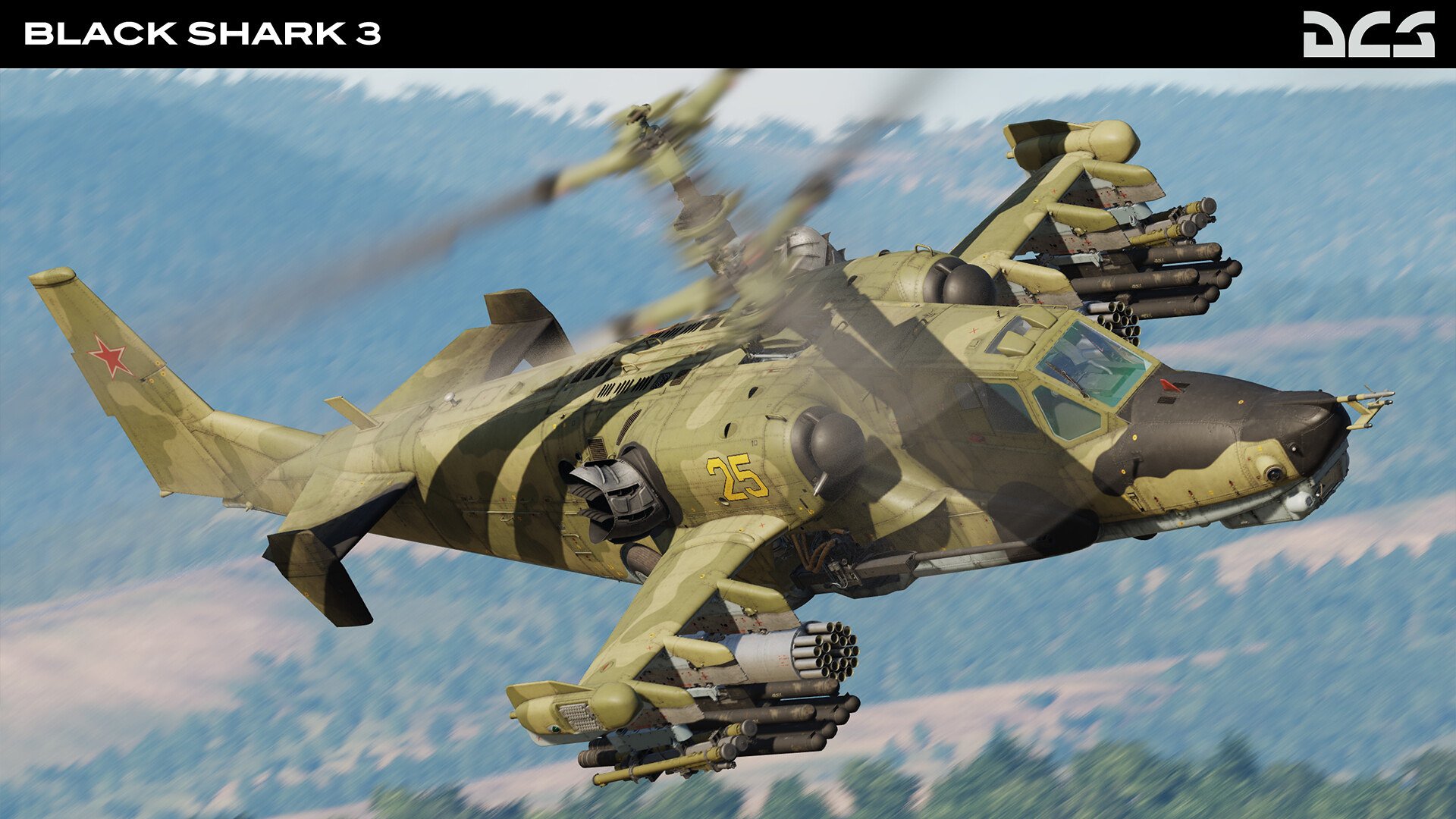 DCS_BlackShark3_3.jpg