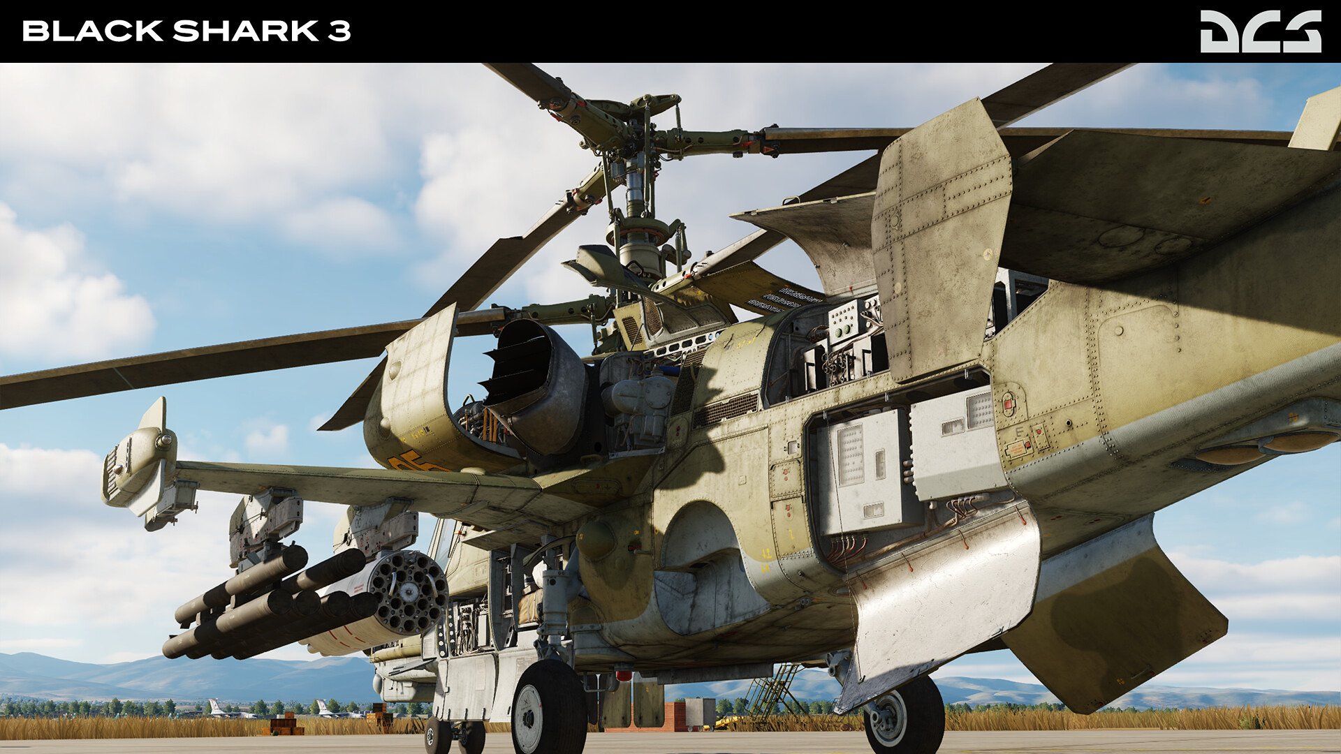 DCS_BlackShark3_2.jpg
