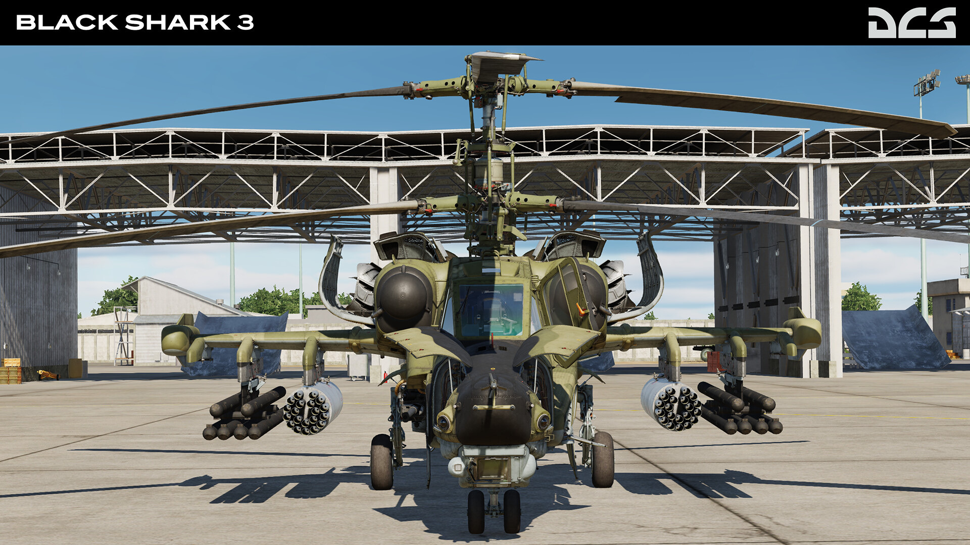DCS_BlackShark3_1.jpg