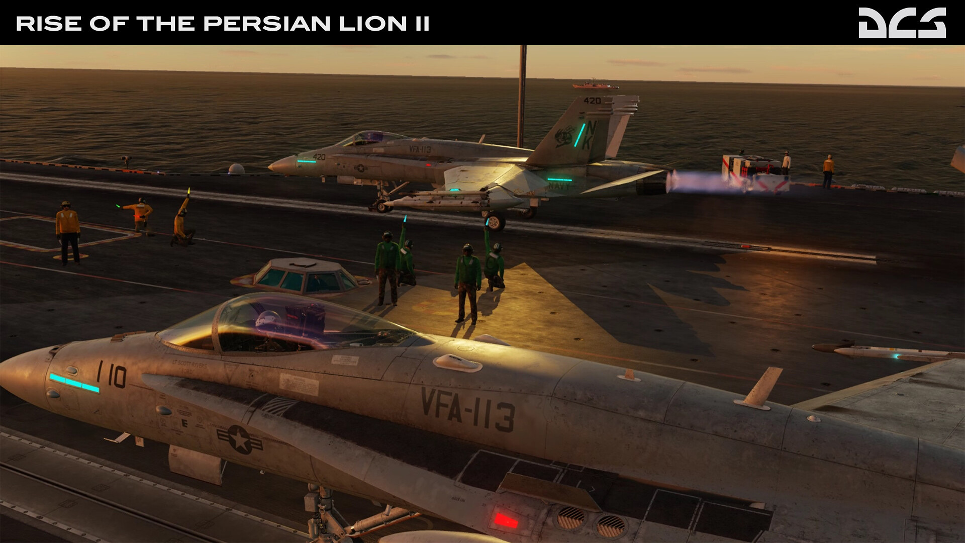 DCS_PersianLion_1.jpg