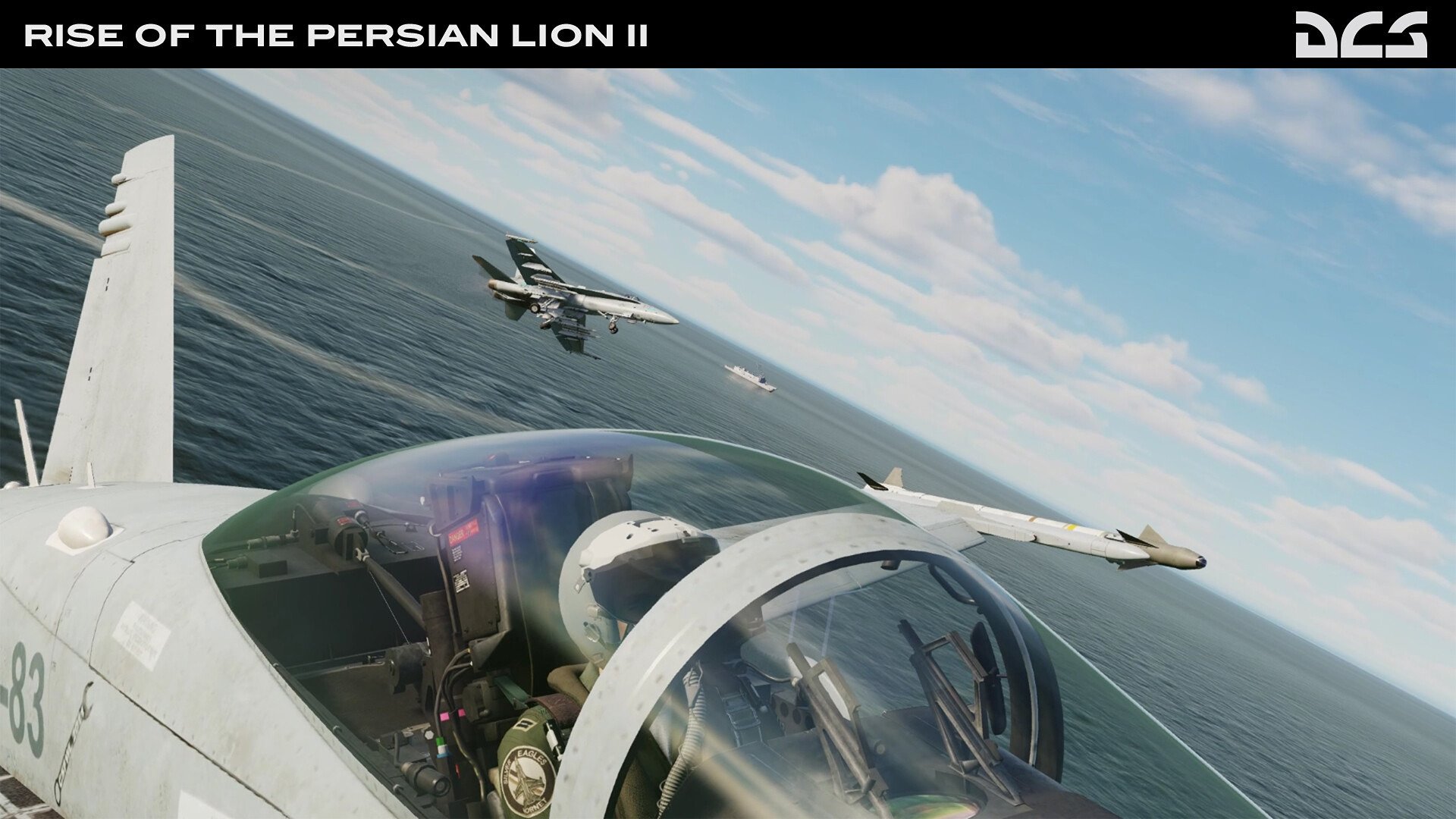 DCS_PersianLion_3.jpg