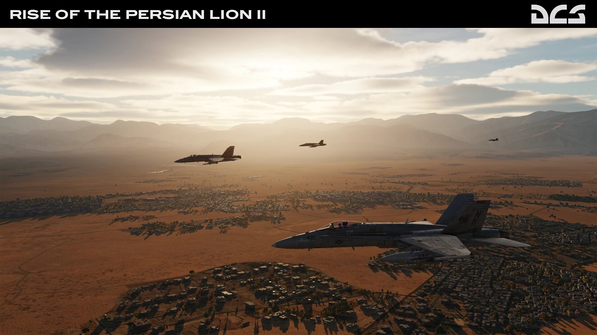 DCS_PersianLion_4.jpg