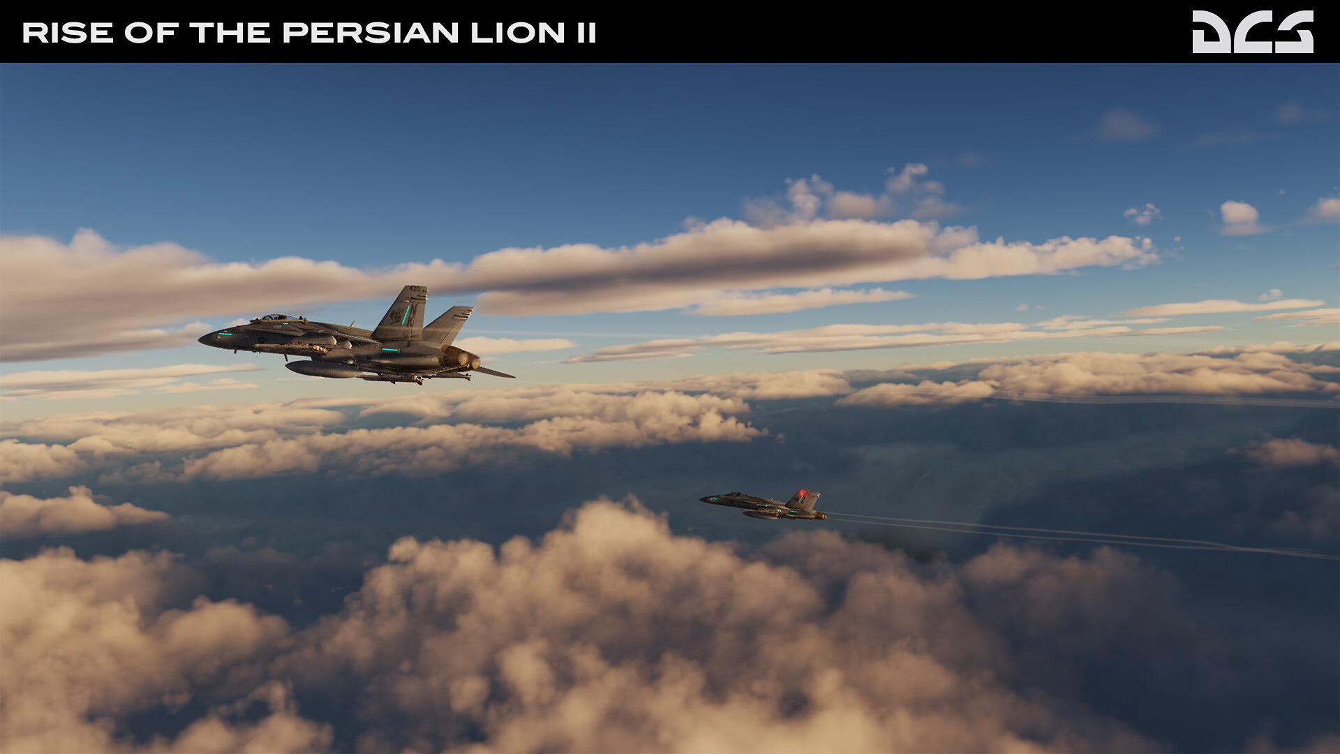 DCS_PersianLion_5.jpg