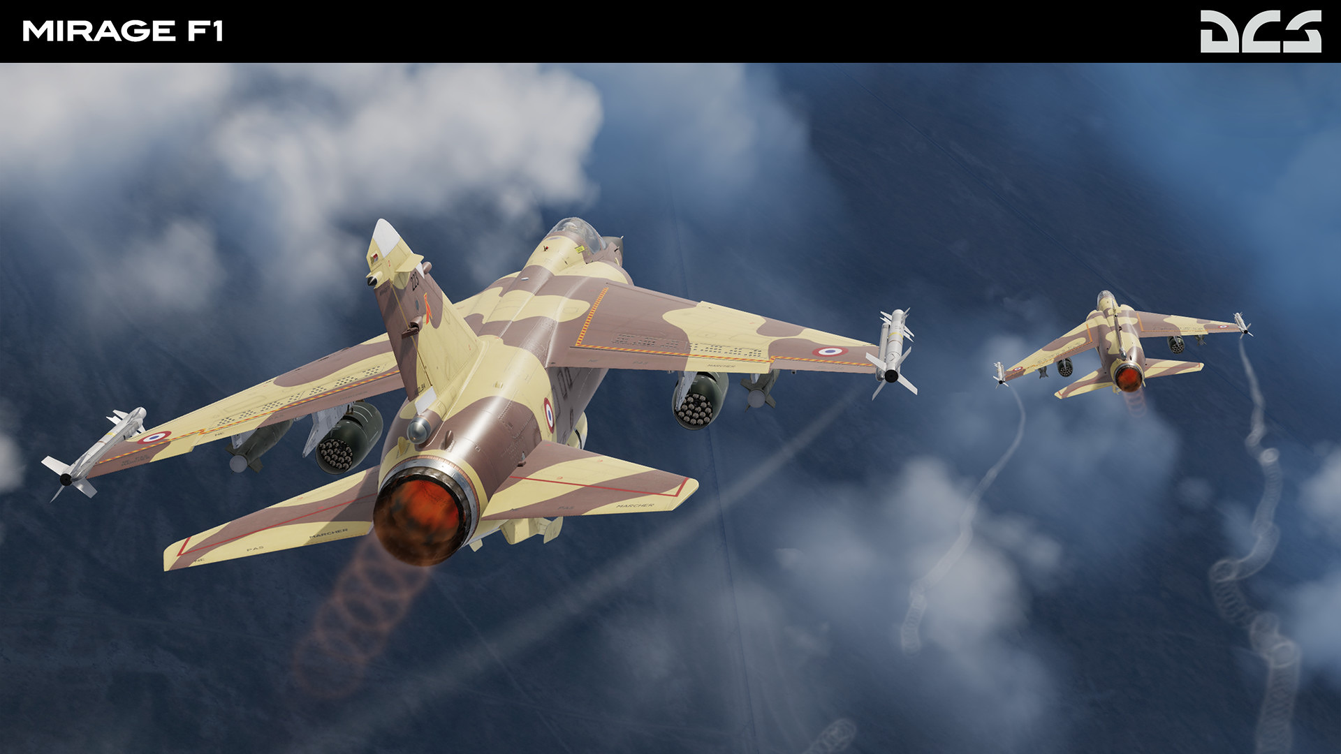 DCS_MirageF1_1.jpg